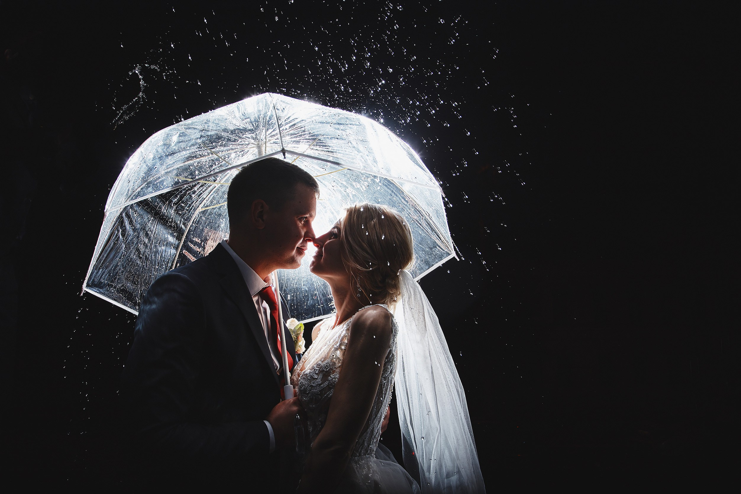 Свадебное портфолио. Семейный и свадебный фотограф в Новороссийске