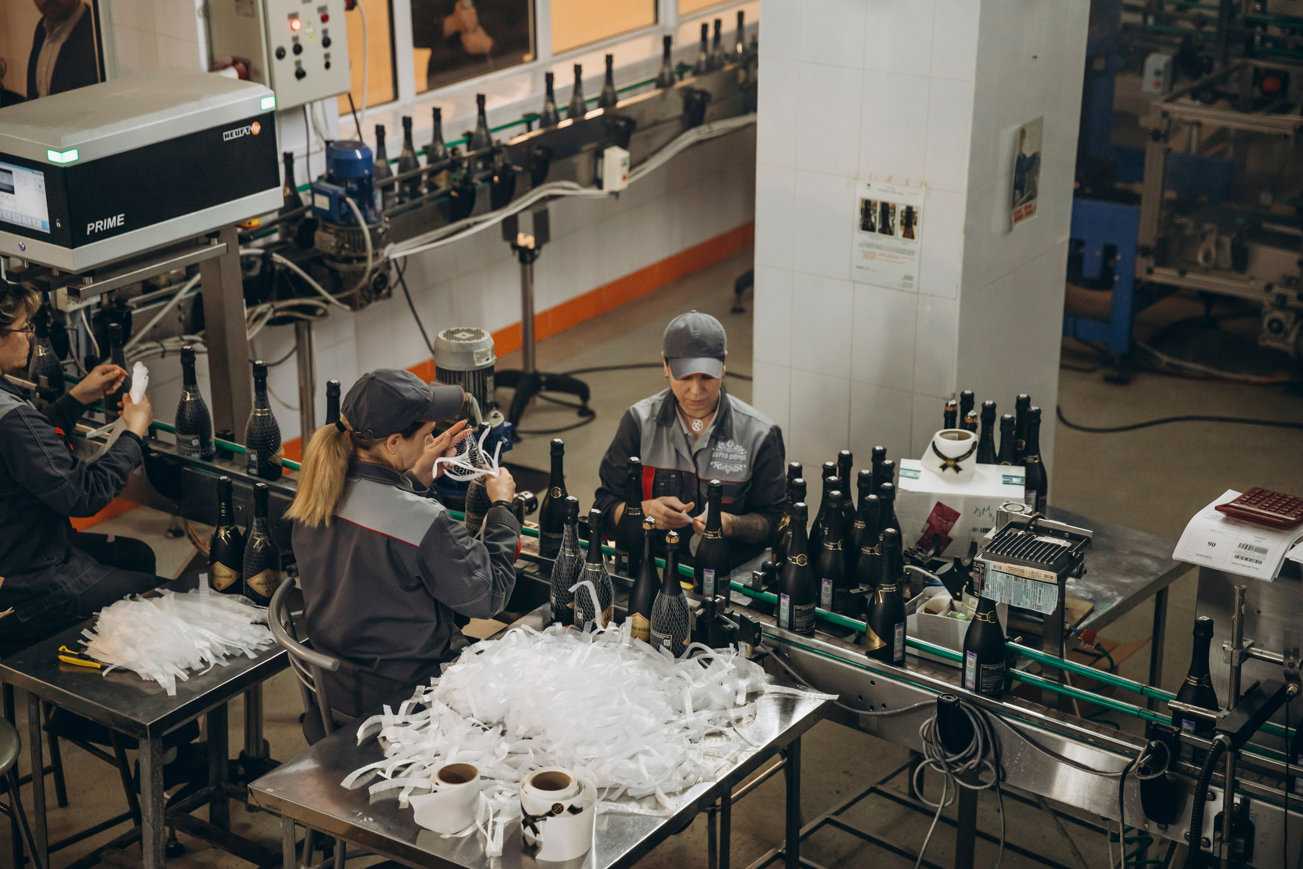 Репортаж. Свадебный и семейный фотограф Краснова Юлия