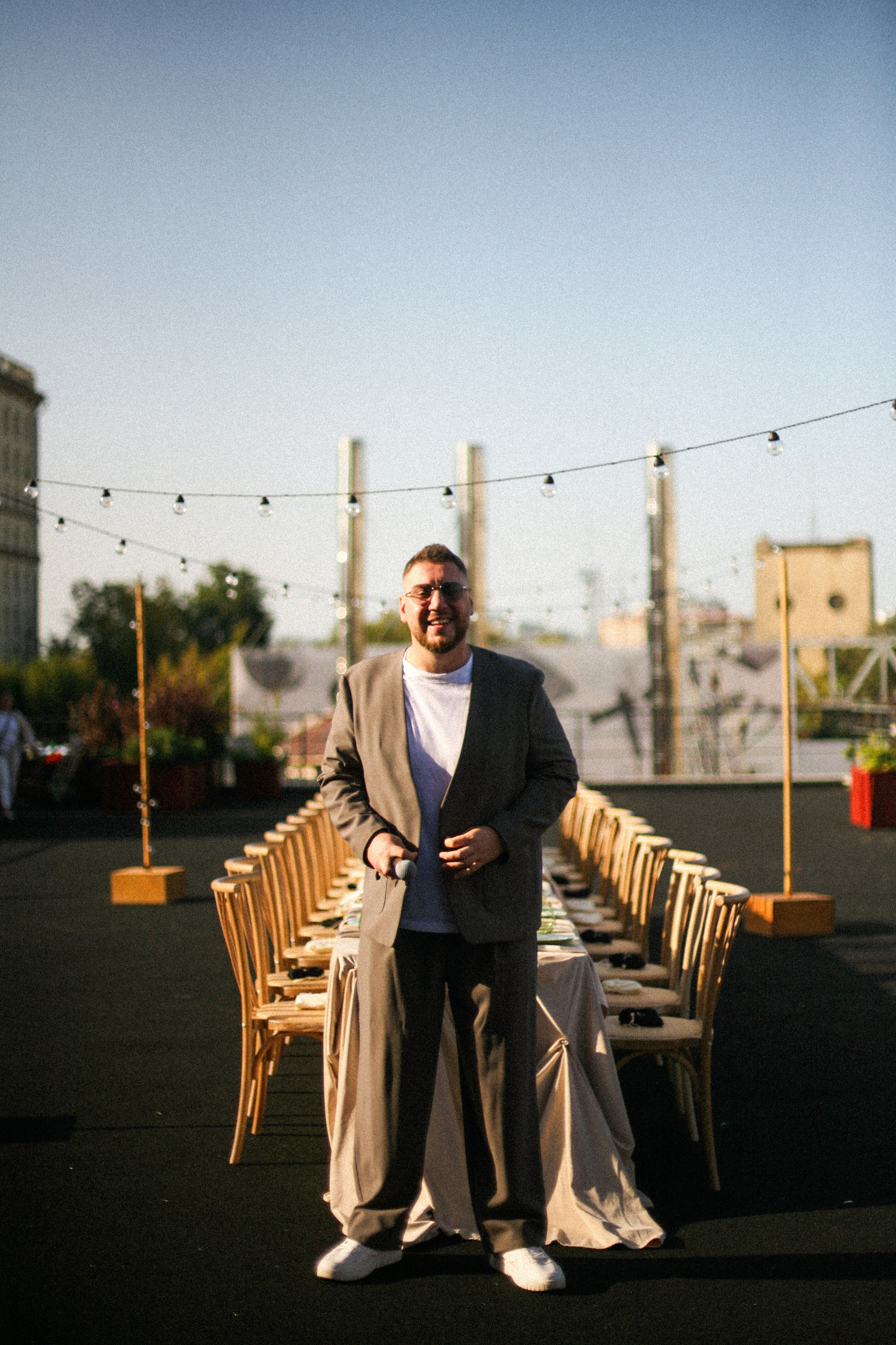 Аня и Кирилл (полный день с росписью). Фотограф Екатерина Максимова: семейные, индивидуальные съемки, свадьбы