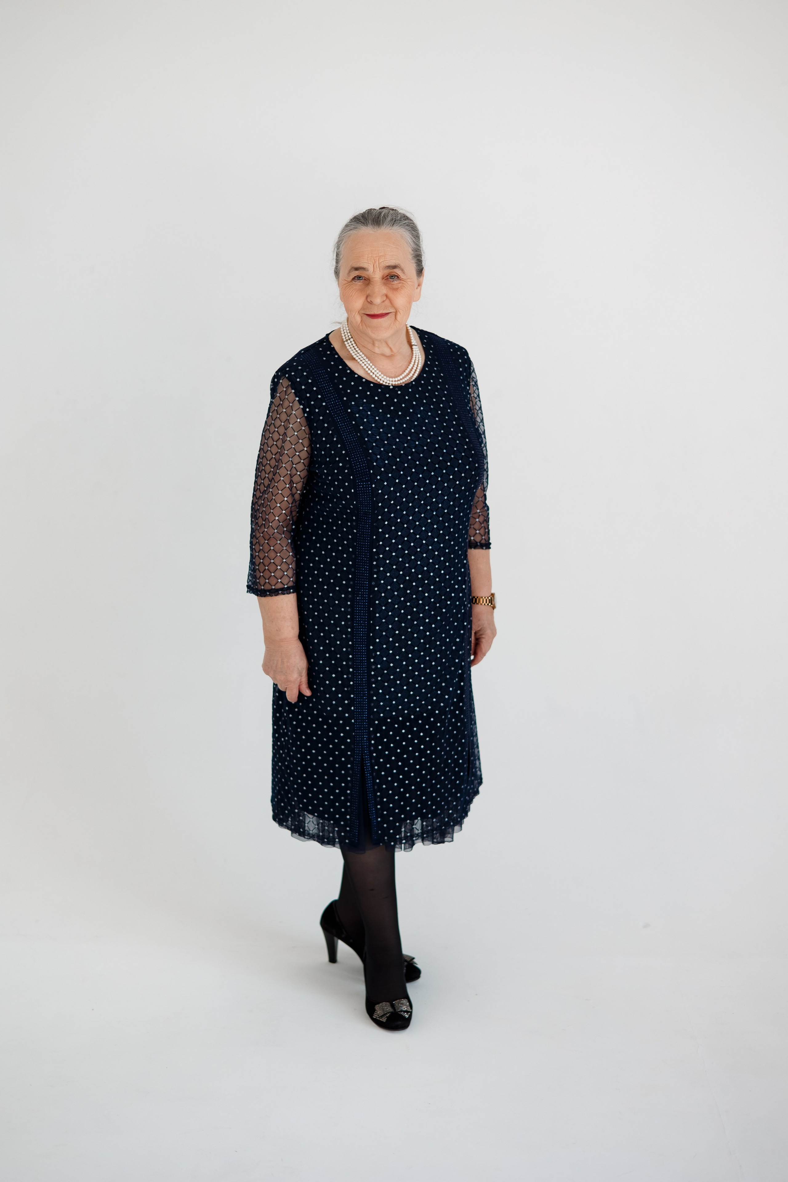 Отзывы. Фотограф Любовь Корниенко, Примоский край