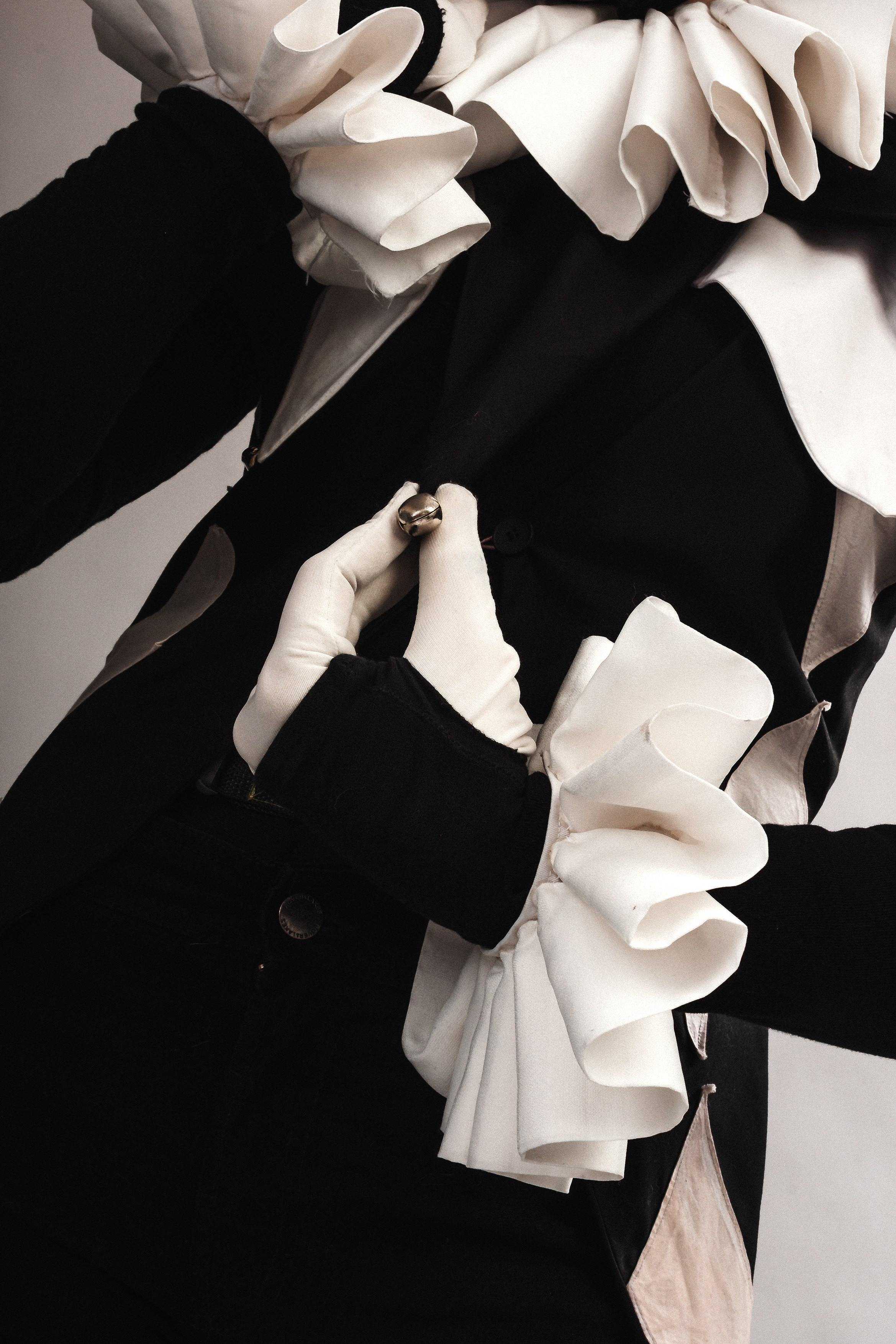 Коварный кот. Светлана Аброщикова