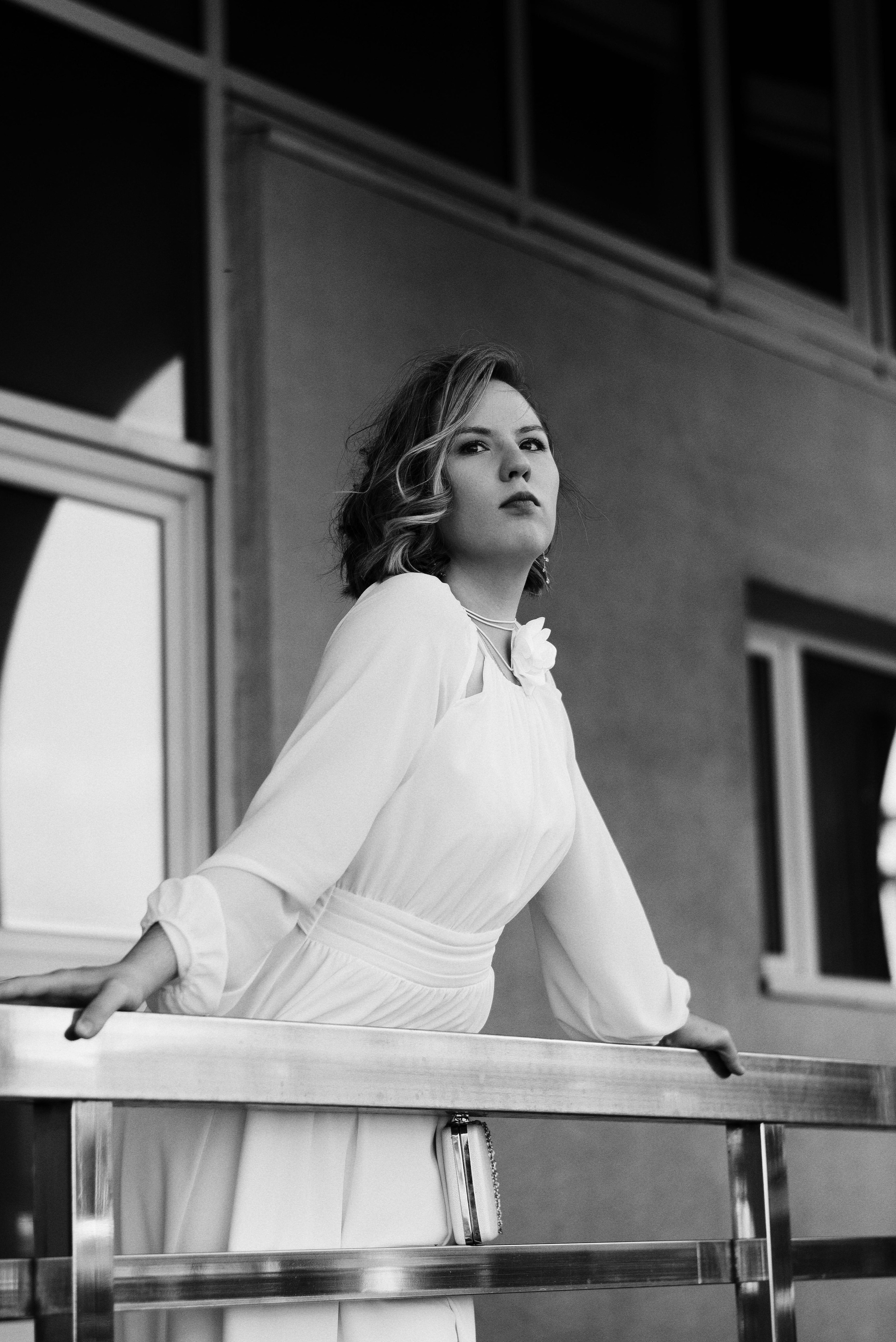 Данил и Арина. Фотограф Дарья Мустафина, Тюмень