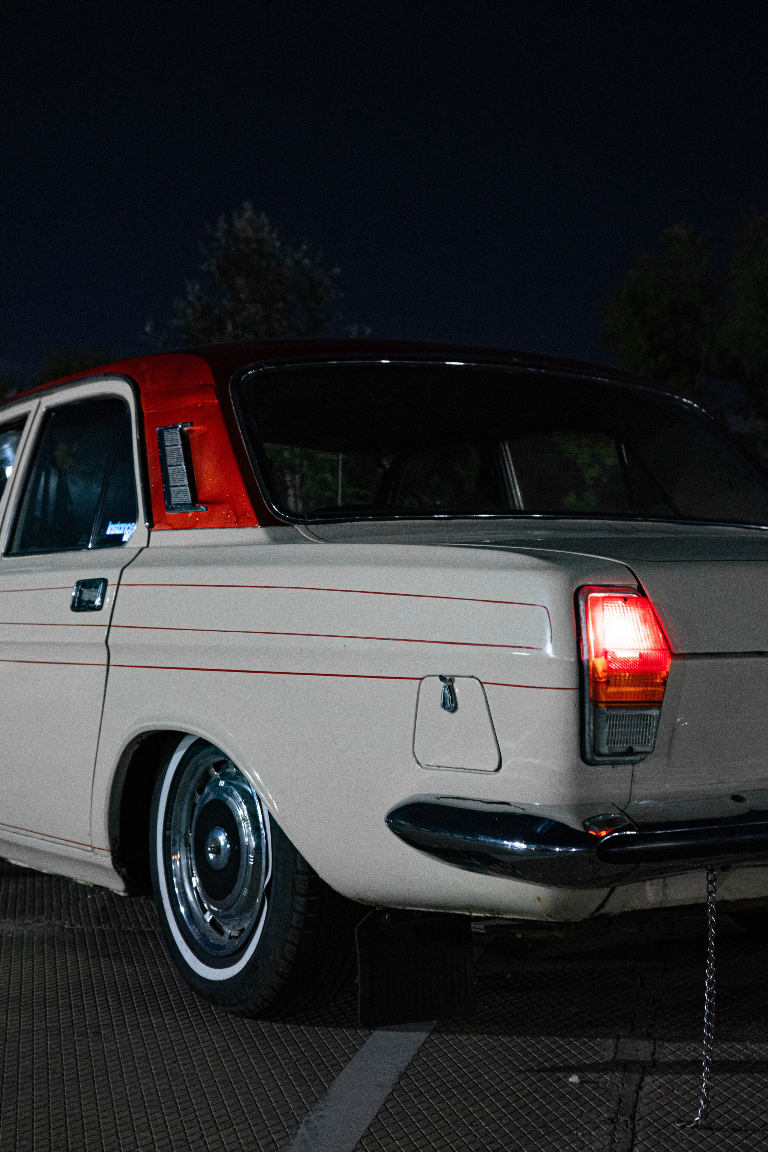 Автомобили. Фотограф и видеооператор Кривов Павел