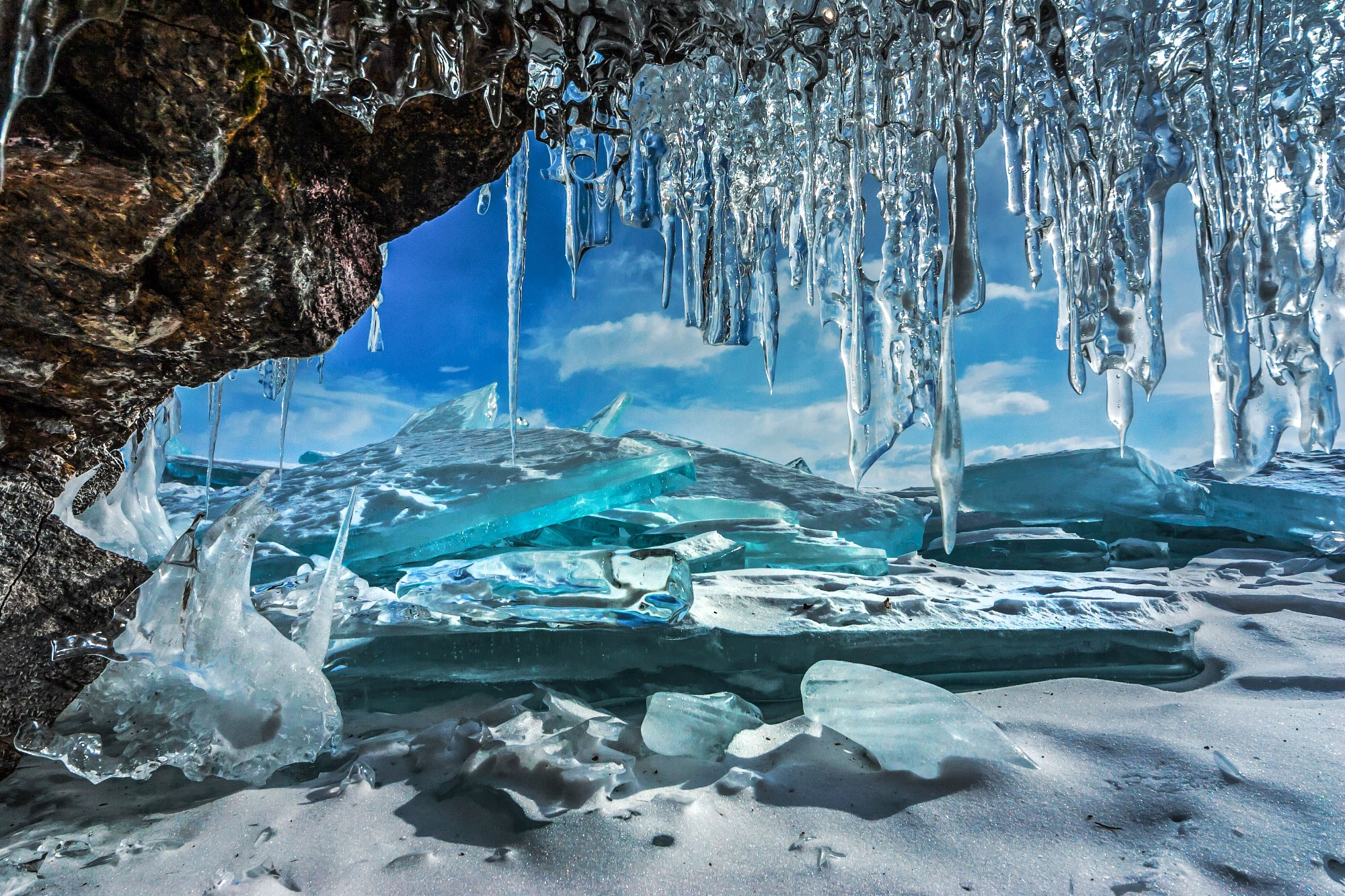 Свадебный фотограф в Геленджике