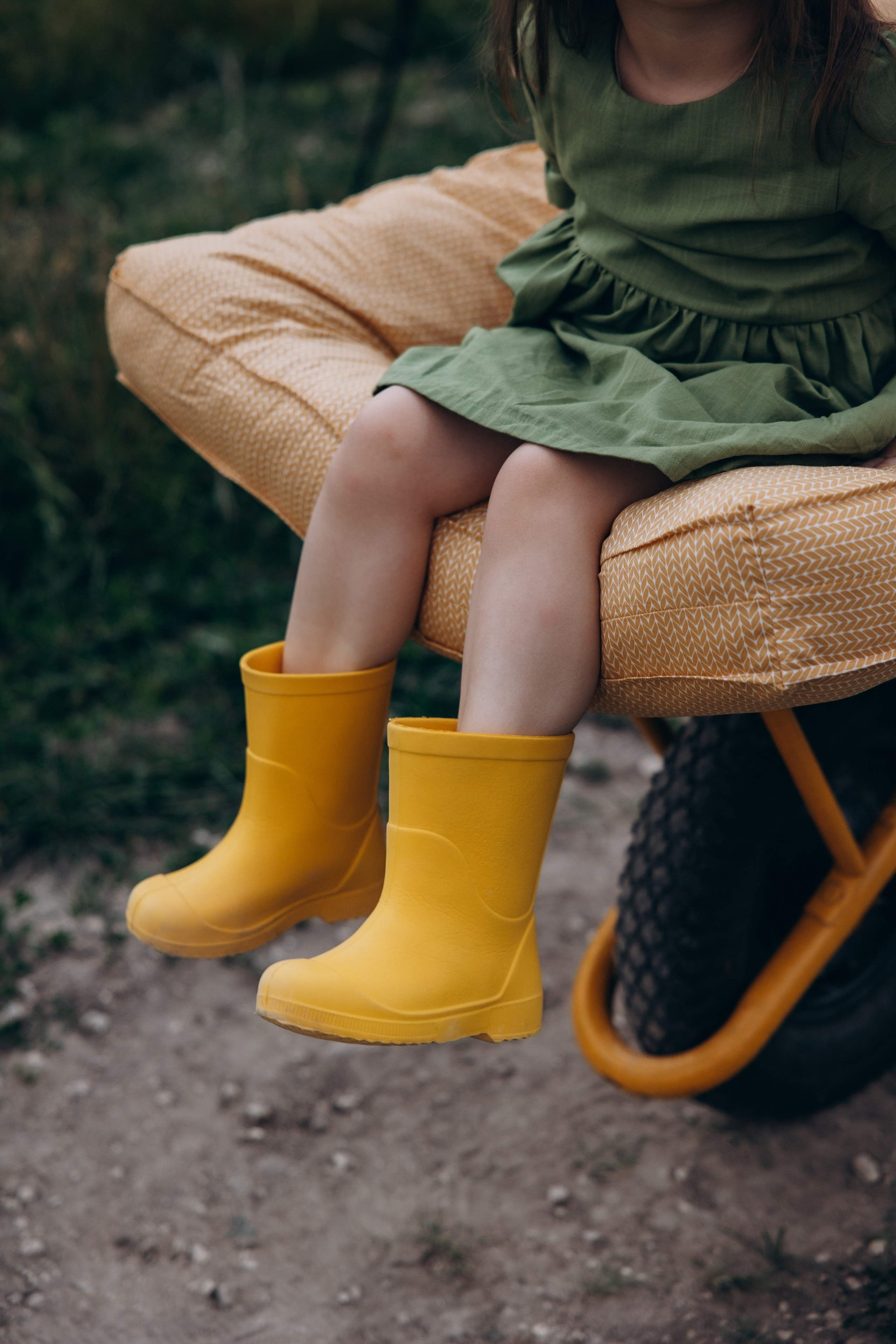 2. Фотограф Бутко Оксана