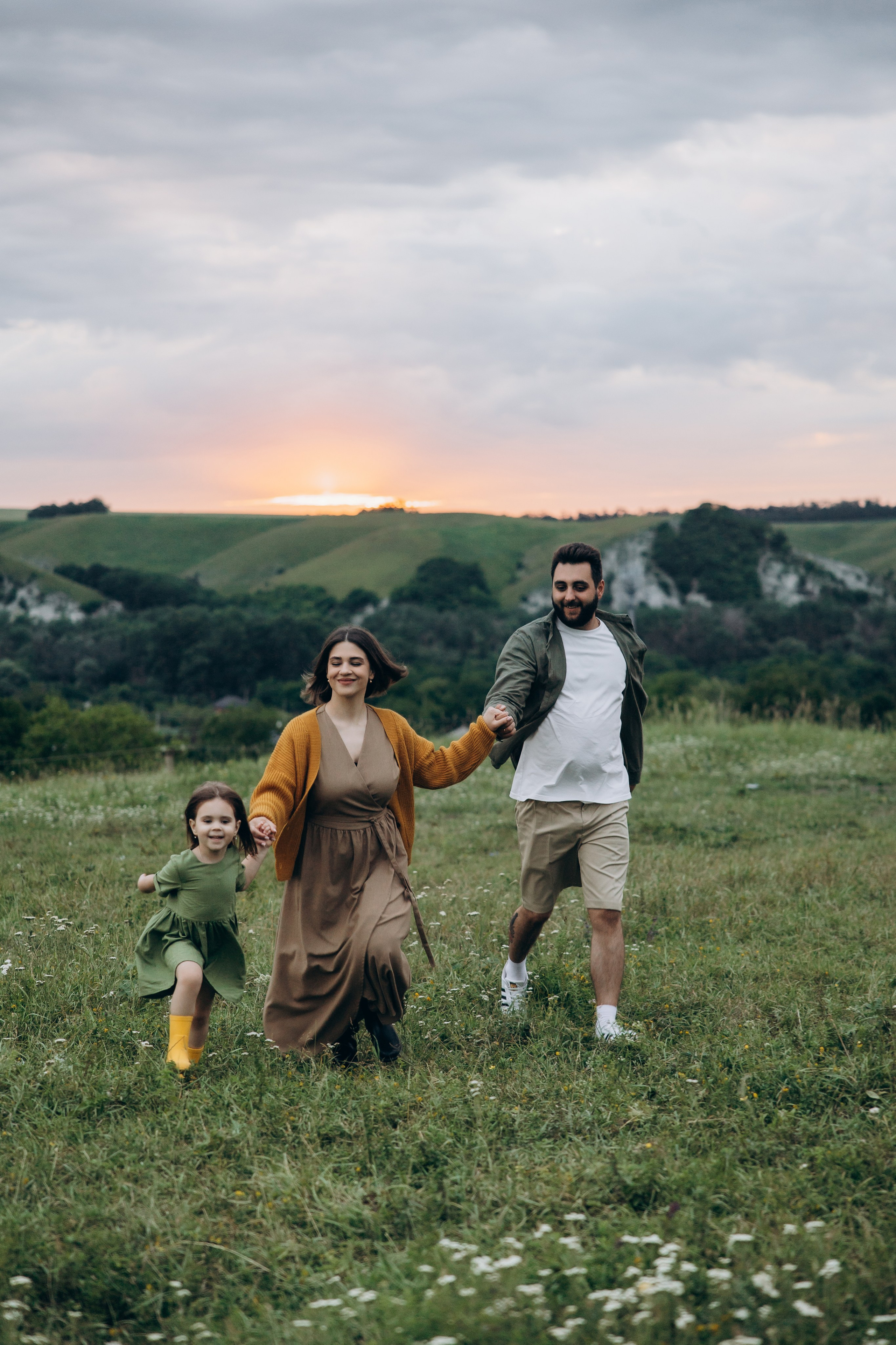 2. Фотограф Бутко Оксана