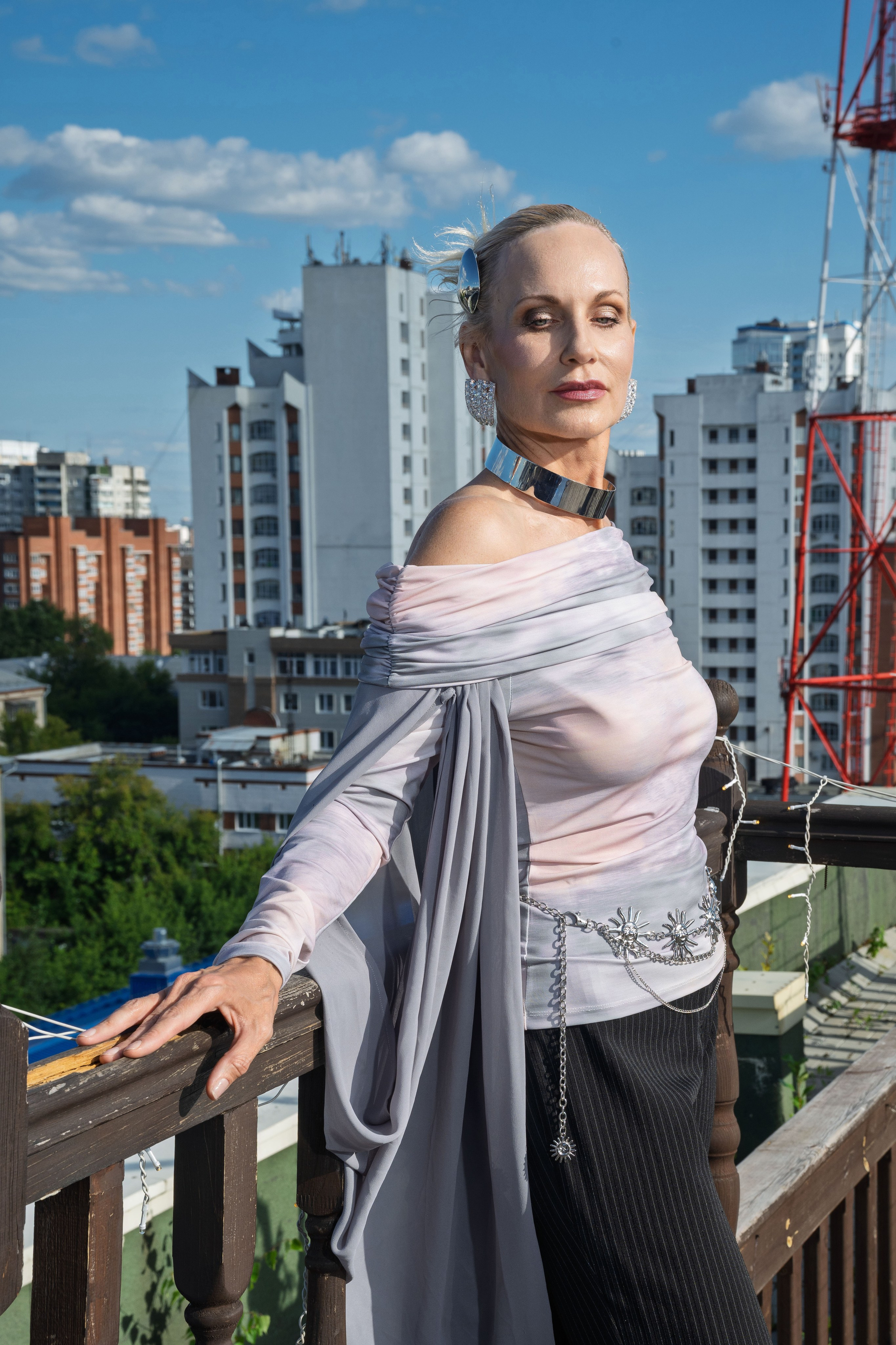 Модели для съемки на маркетплейсы Оzon, Wildberries, Мегамаркет Екатеринбург