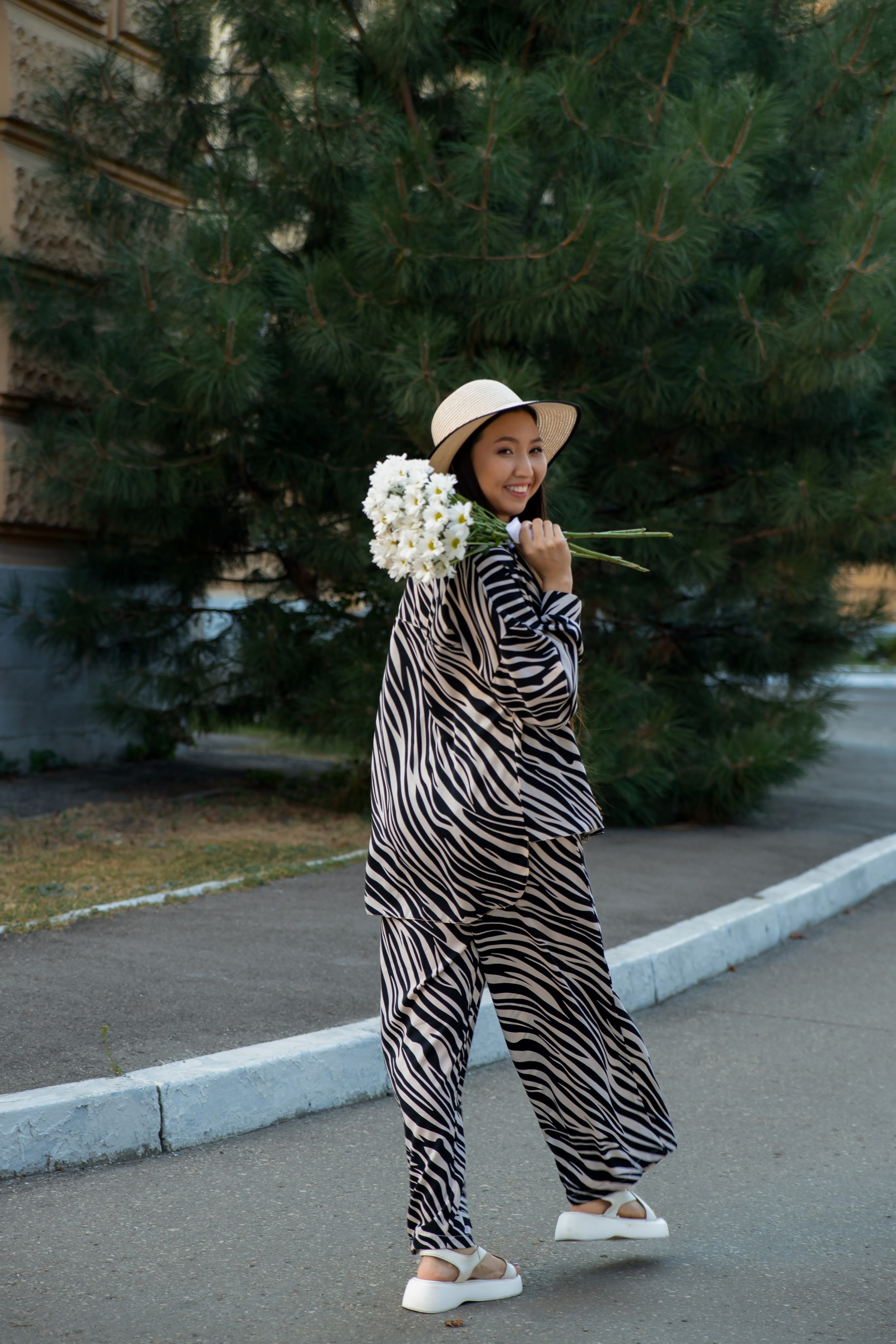 Индивидуальные. Фотограф Наталья Лепесей