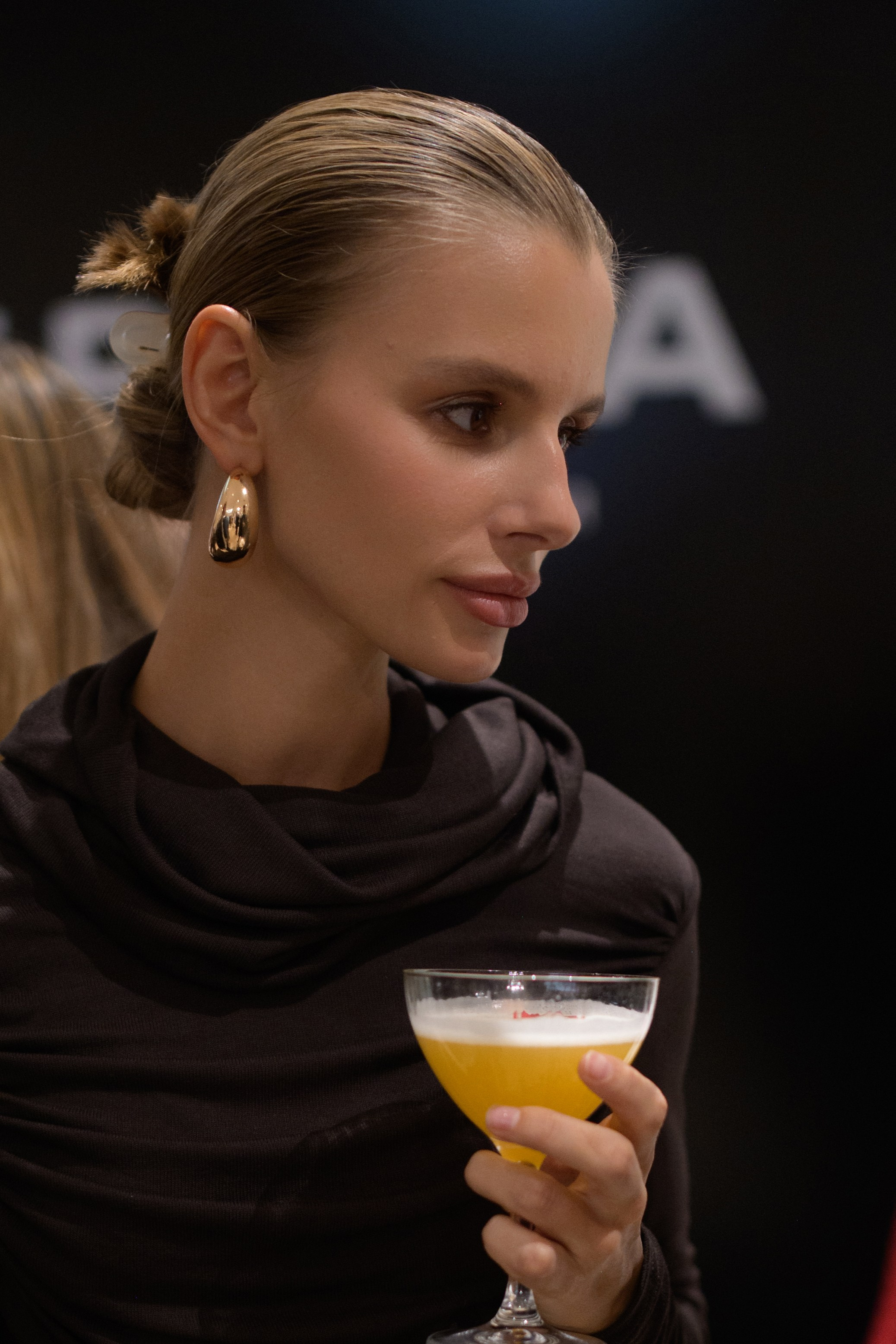 FАБРИКА grand opening. Свадебный фотограф в Минске