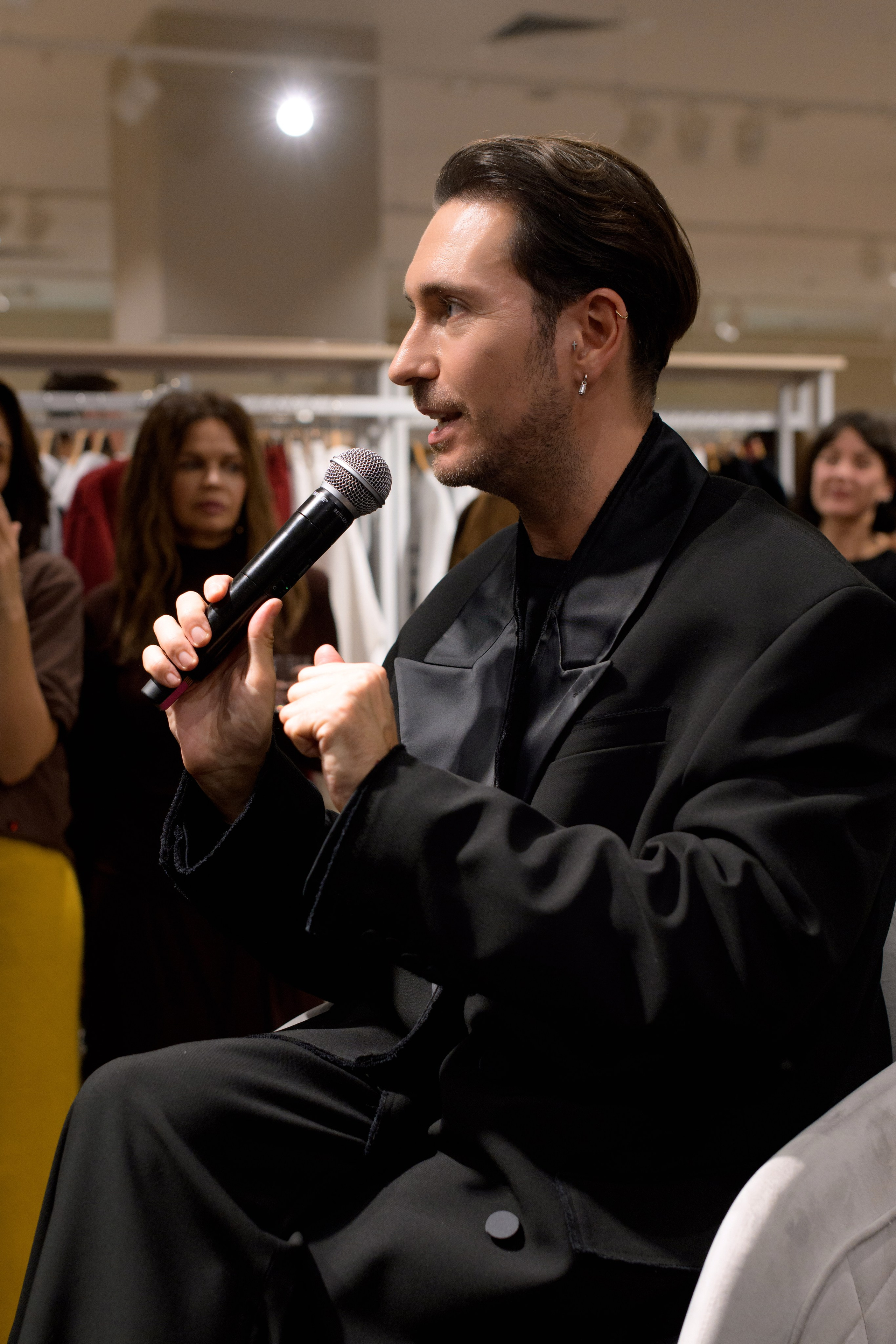 FАБРИКА grand opening. Свадебный фотограф в Минске