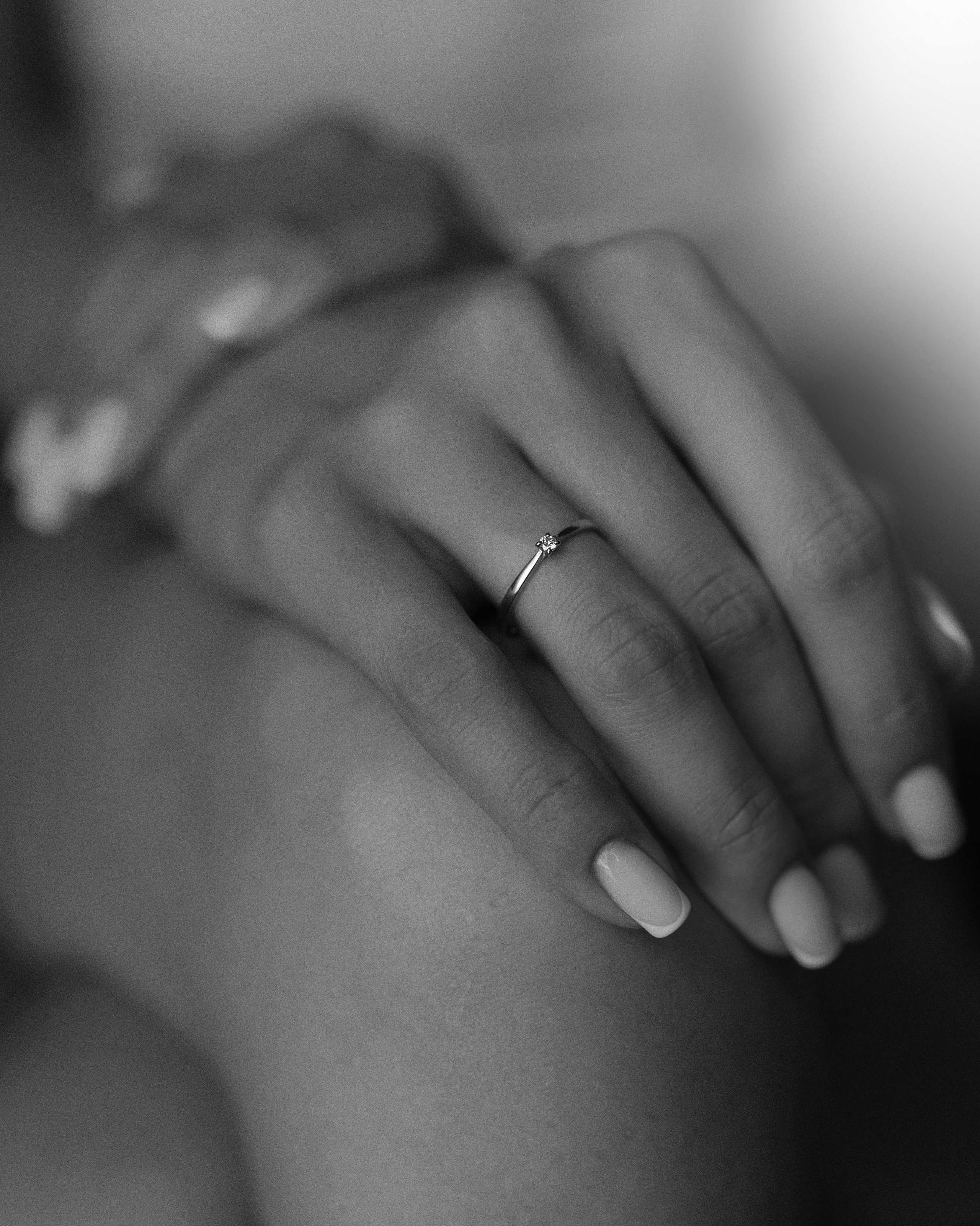 Дарья & Павел. Свадебный фотограф в Минске