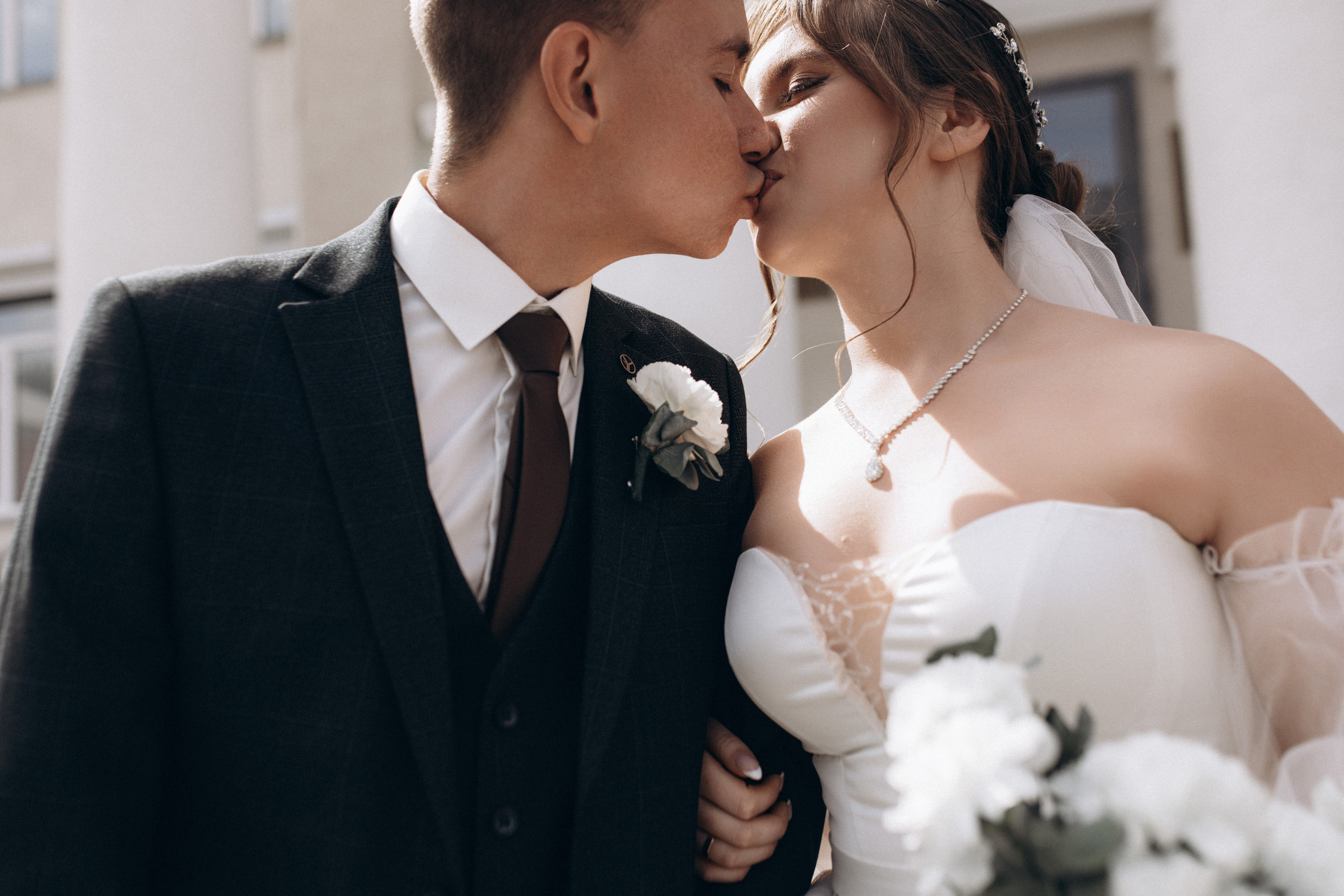 Wedding. Семейный и детский фотограф в Южноуральске Дубовицкая Елена