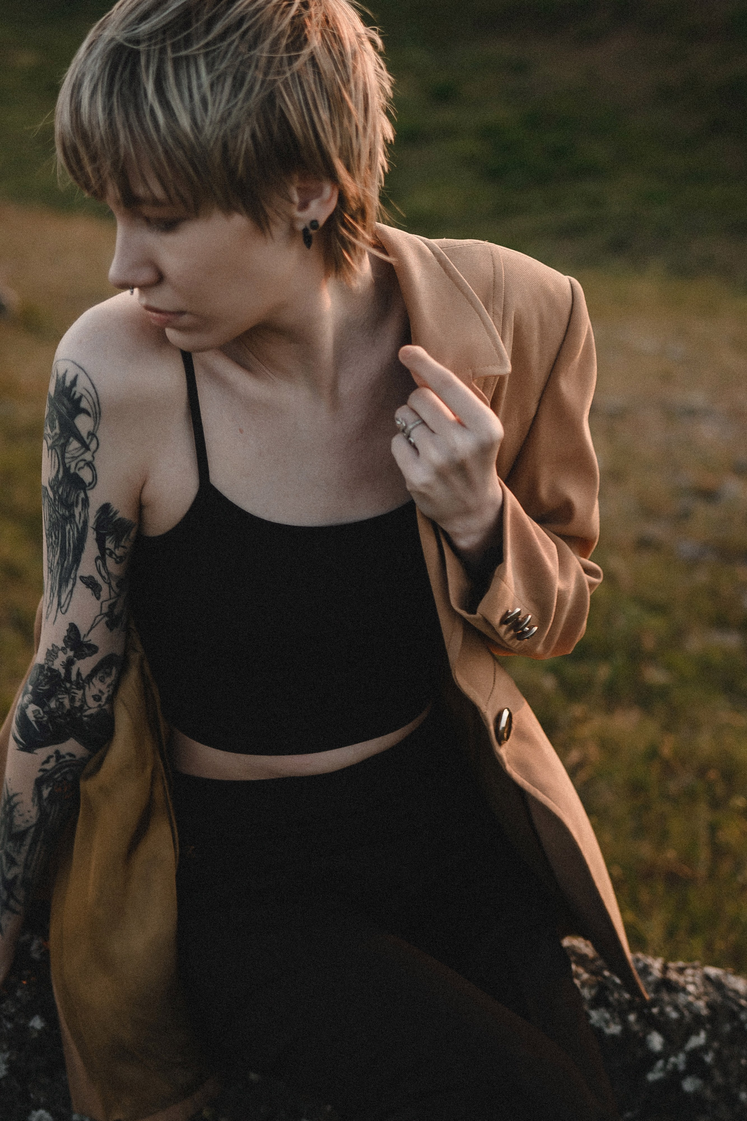 Елена. Свадебный фотограф в Крыму Алексей Лобач