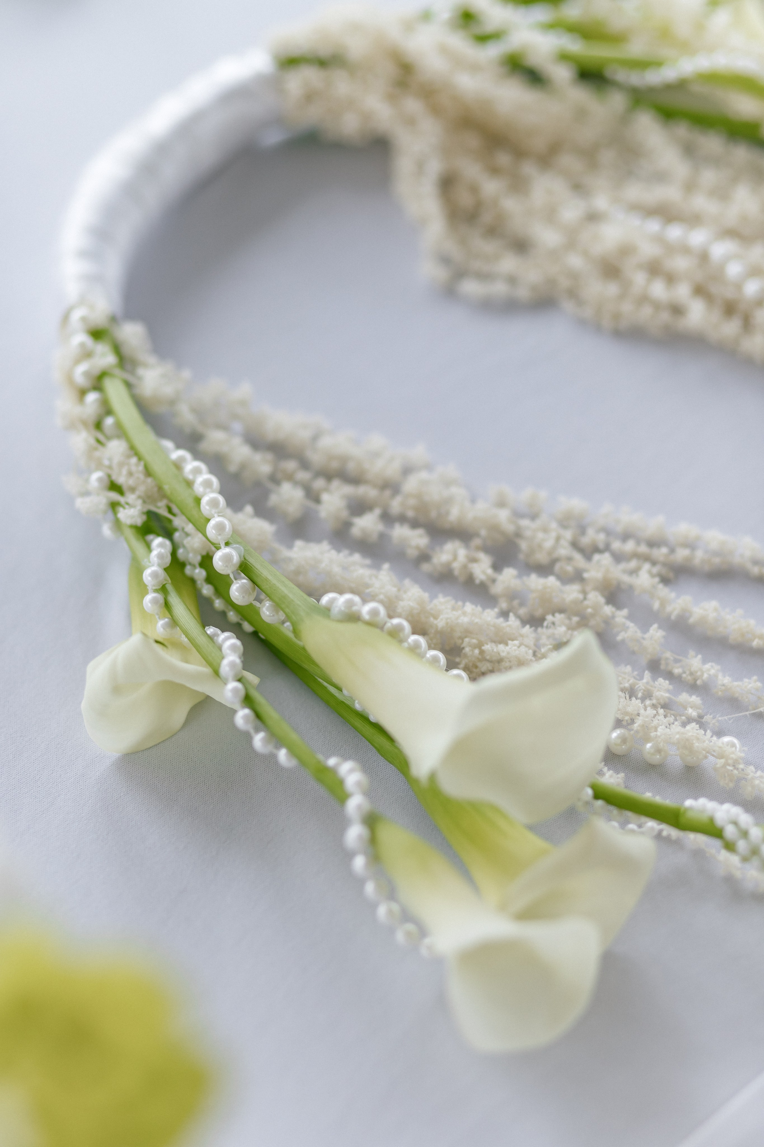 Наташа и Леша. Свадебный и семейный фотограф Юлия Виноградова