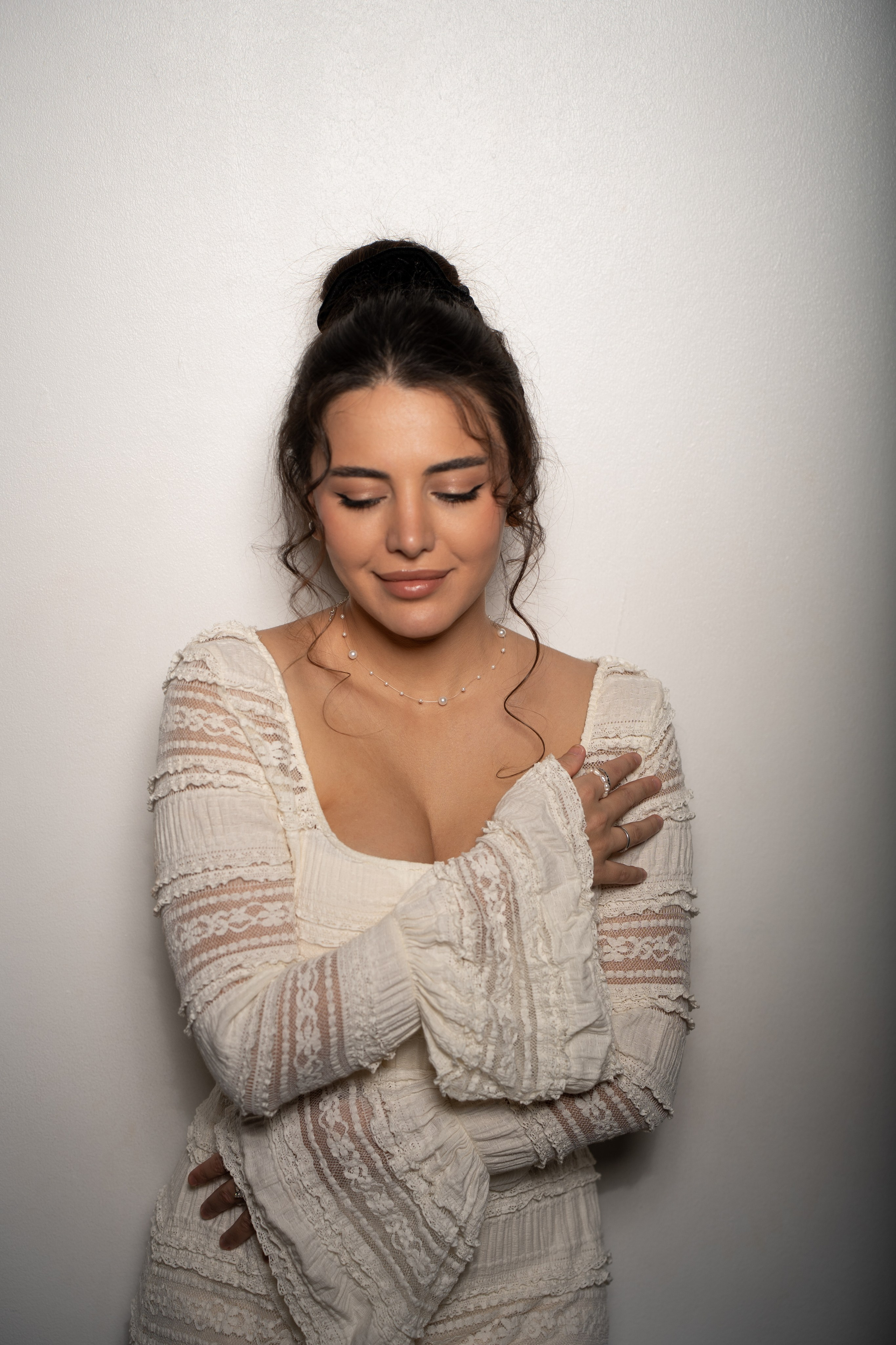 Студийная фотосессия. Photo.eduardovna