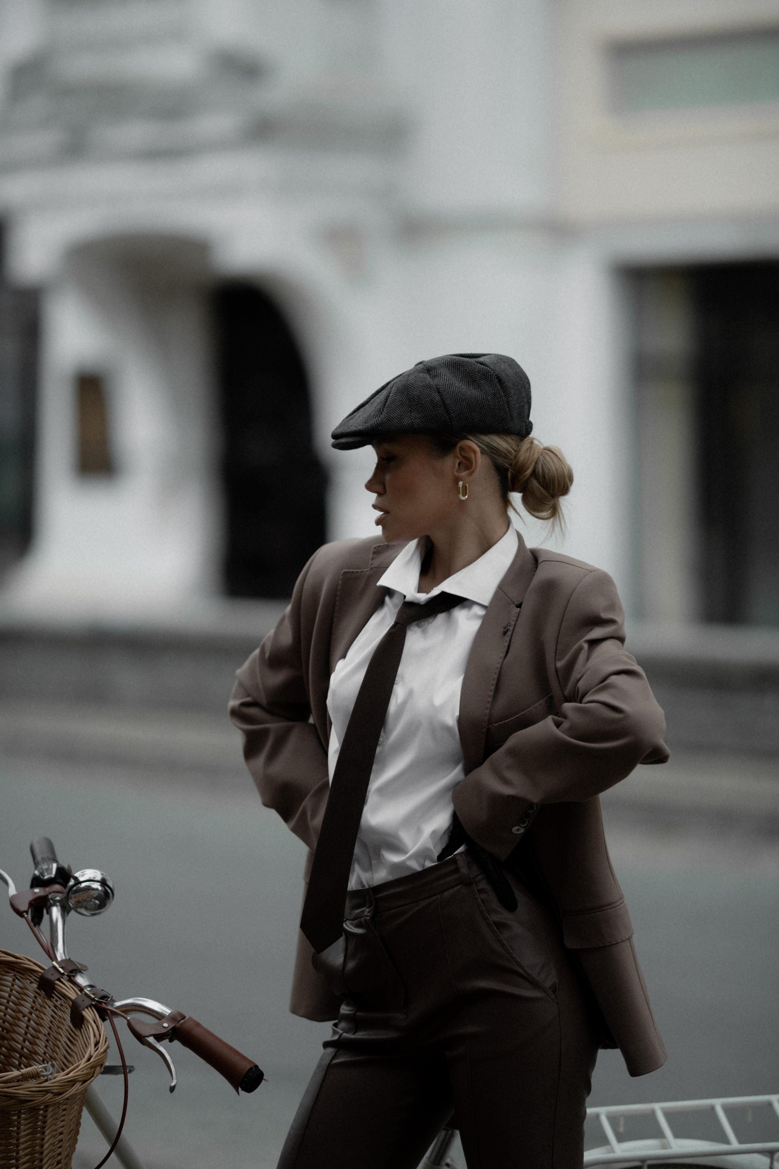 Полина. Свадебный и семейный фотограф Владивосток