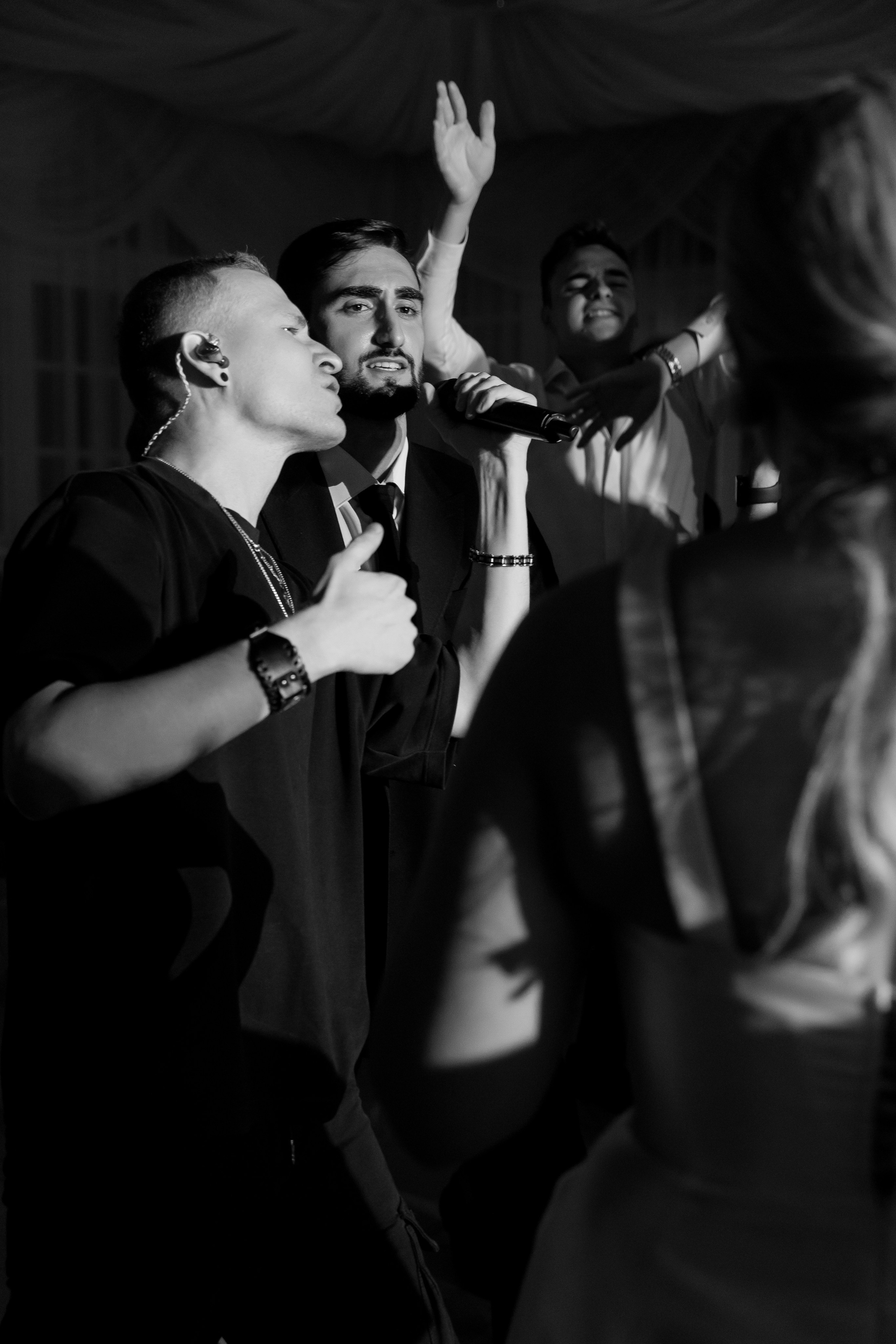 Давид и Кристина. Валеева Виктория | Свадебный фотограф в Ростове-на-Дону и Москве