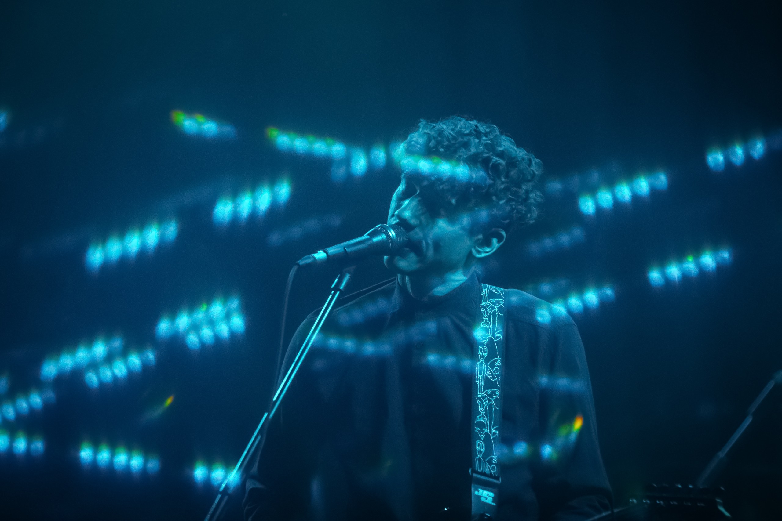 СЕРДЦЕ НЕ СТУЧИТ. Фотограф Елена Богачева (lenalena_na_na_na)