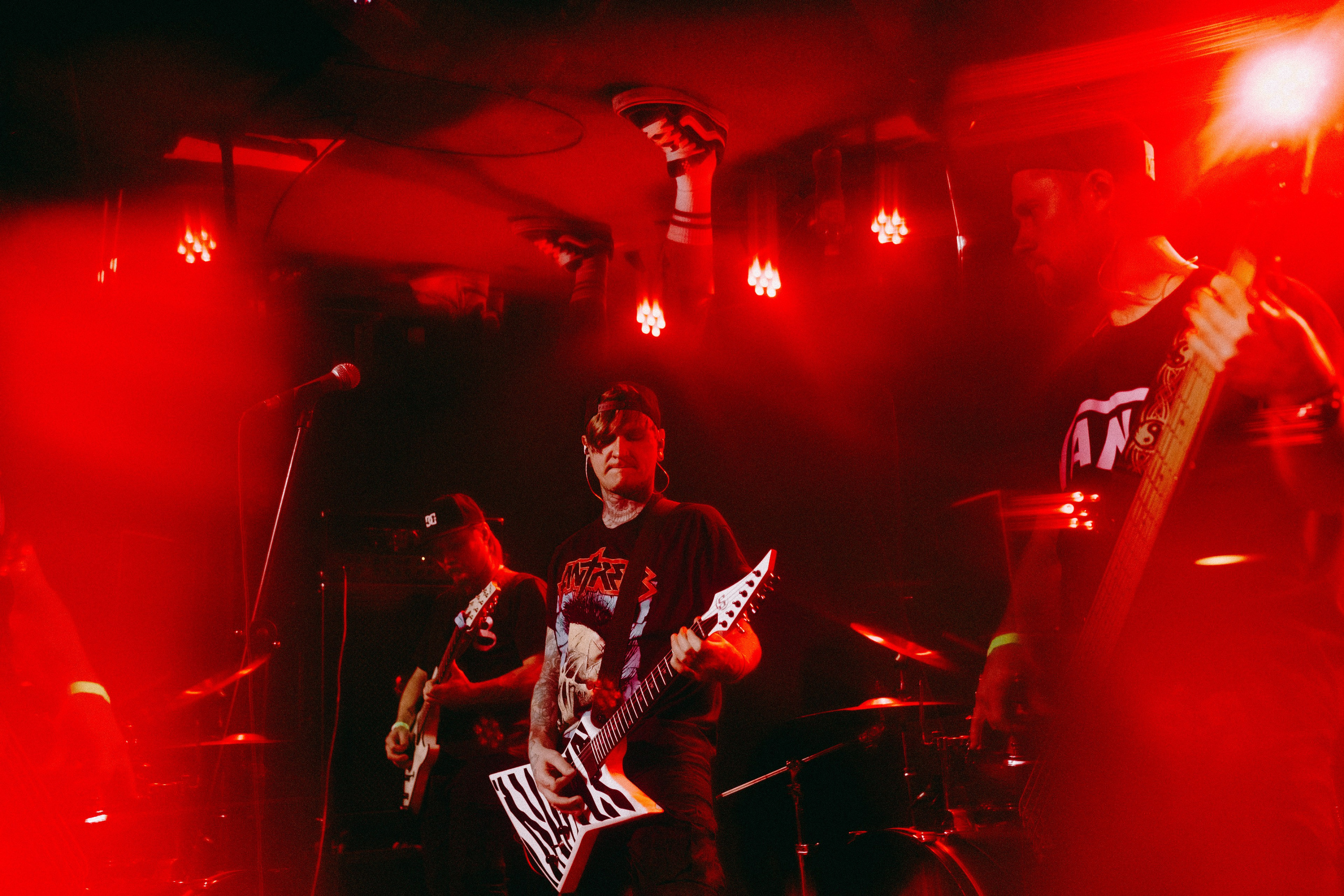 РЕГИОНЫ. Фотограф Елена Богачева (lenalena_na_na_na)