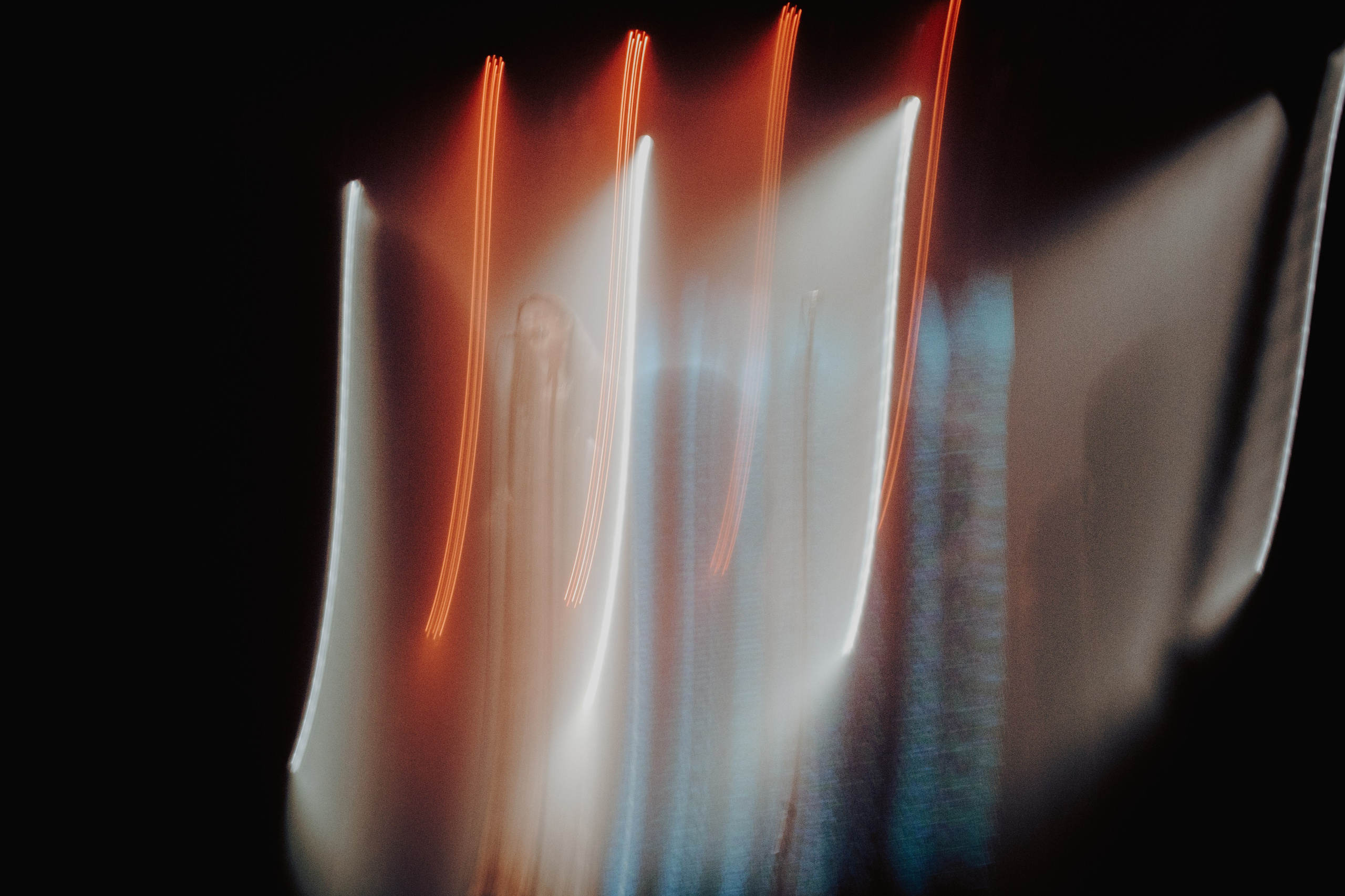 PLOHO. Фотограф Елена Богачева (lenalena_na_na_na)