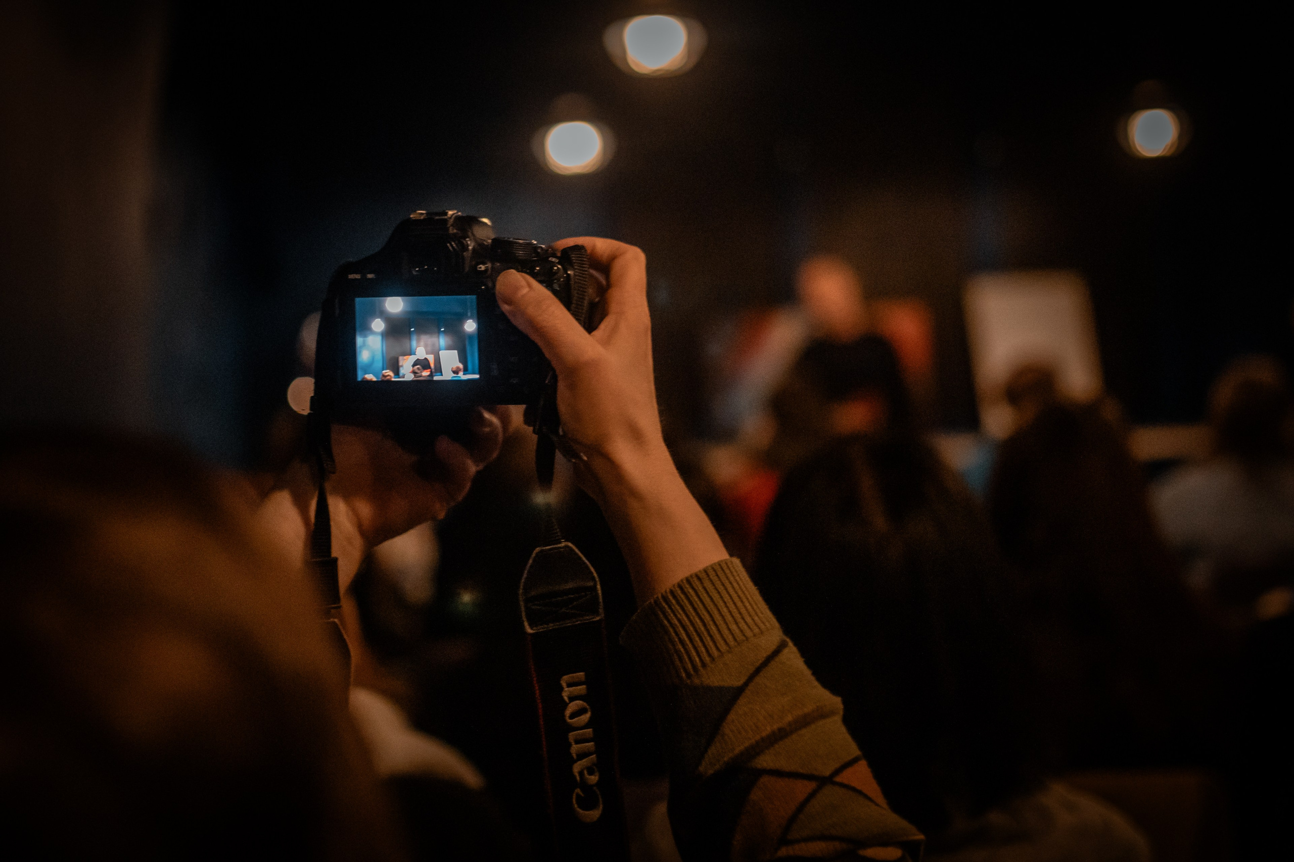 ВОЛЬНОСТЬ. Фотограф Елена Богачева (lenalena_na_na_na)