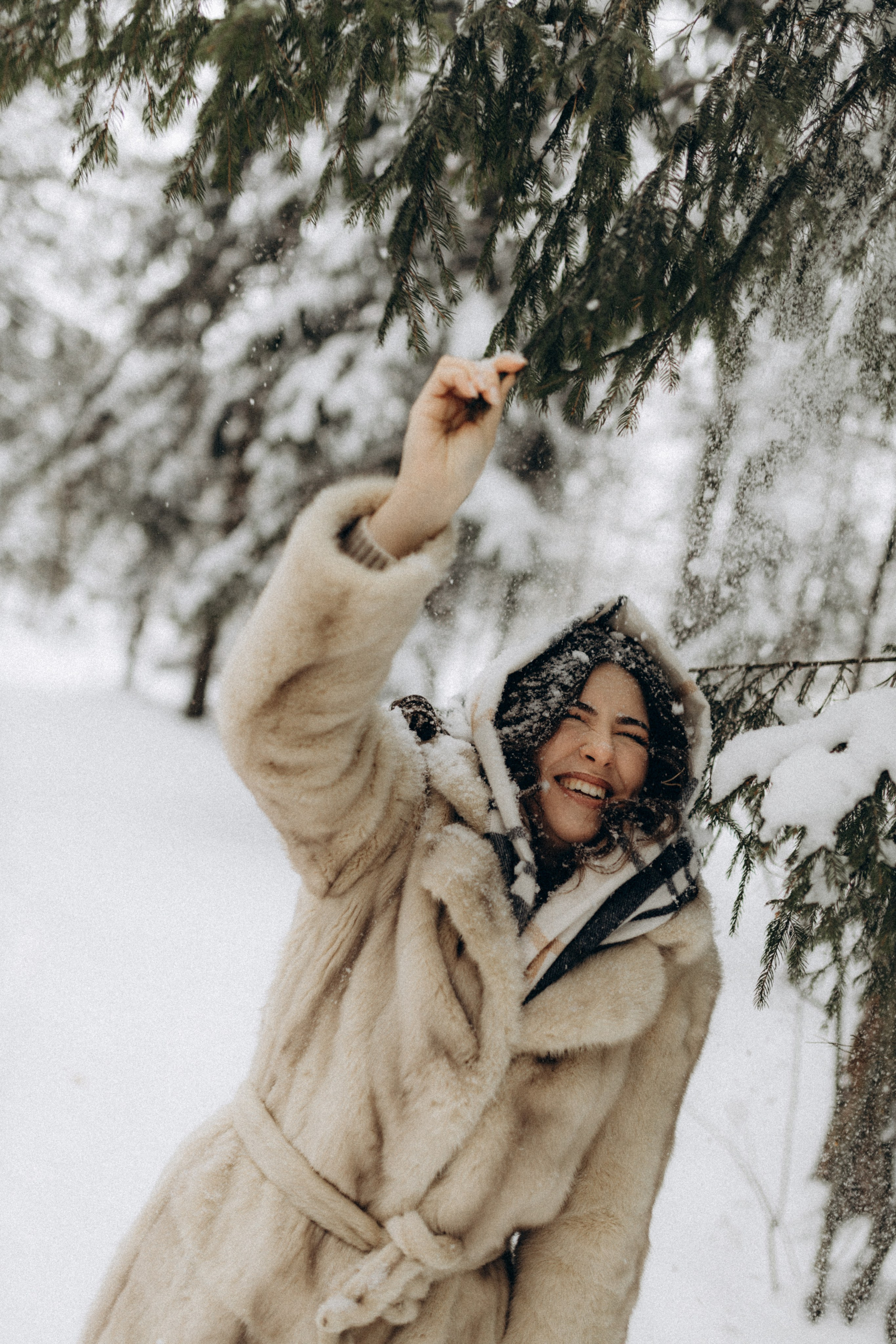Настя & Ангелина. Фотограф НОГИНСК, Москва, Анастасия Белая