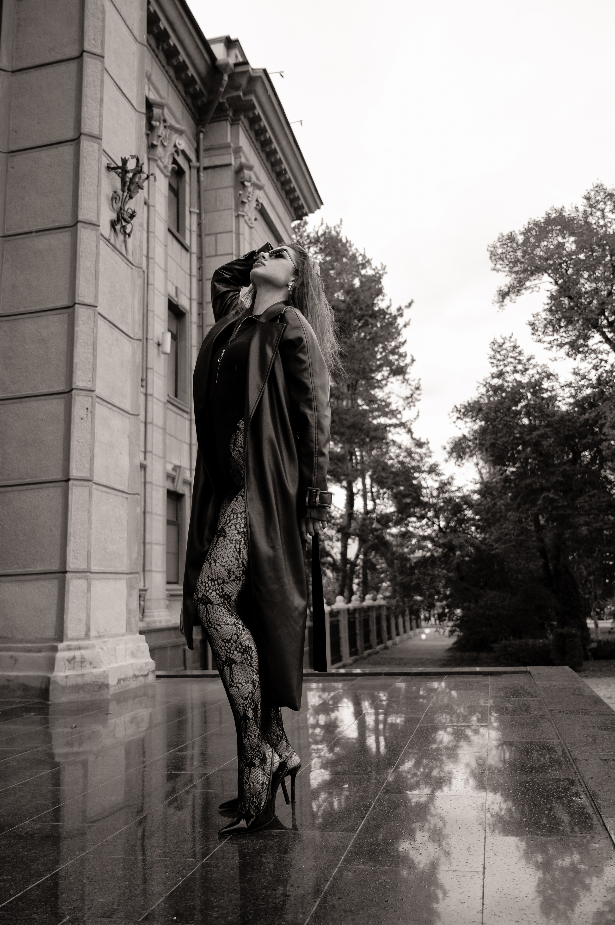 Ира. Свадебный и семейный фотограф в Краснодаре Алина Мельник