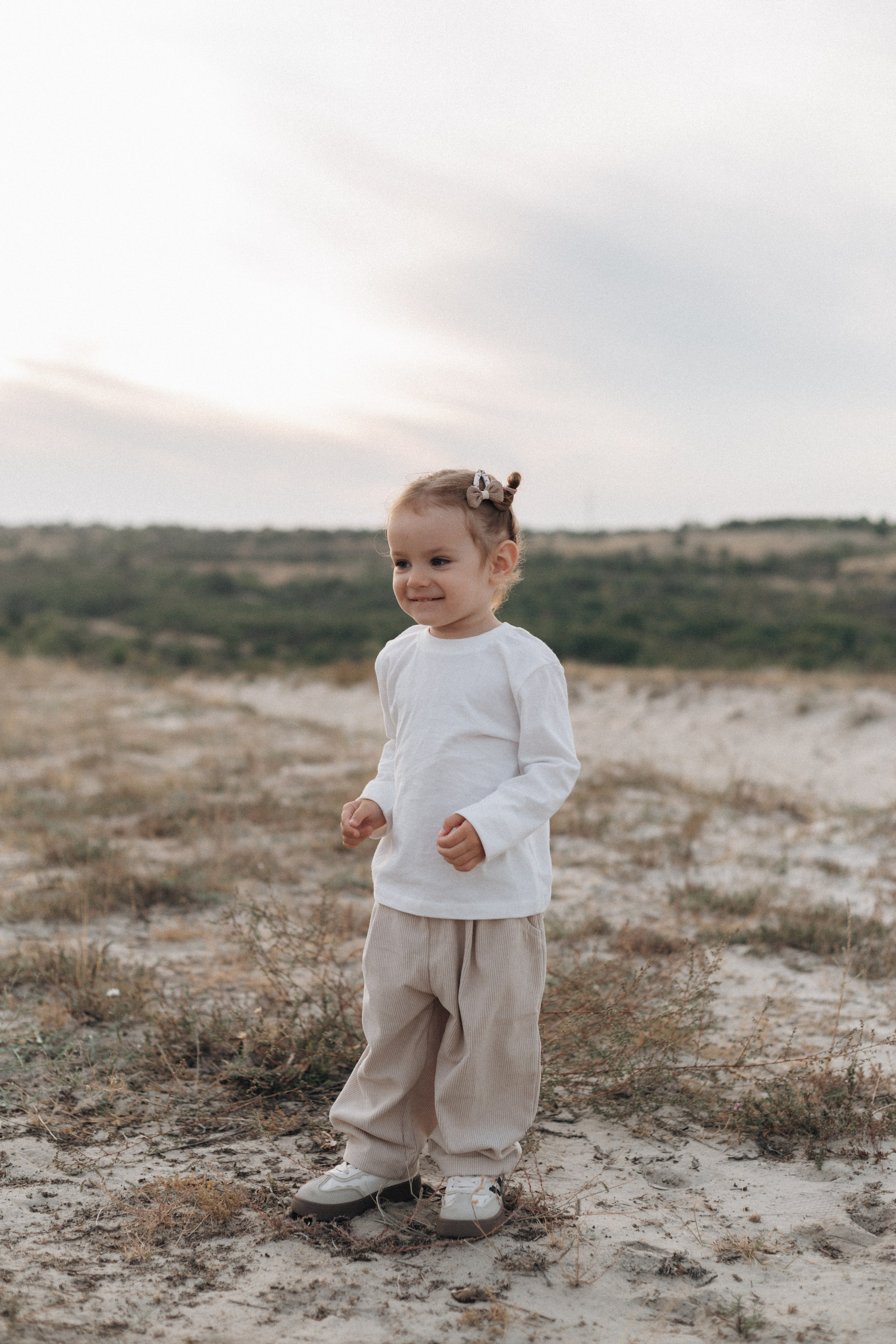 Првр. Фотограф|Волгоград|Фролово