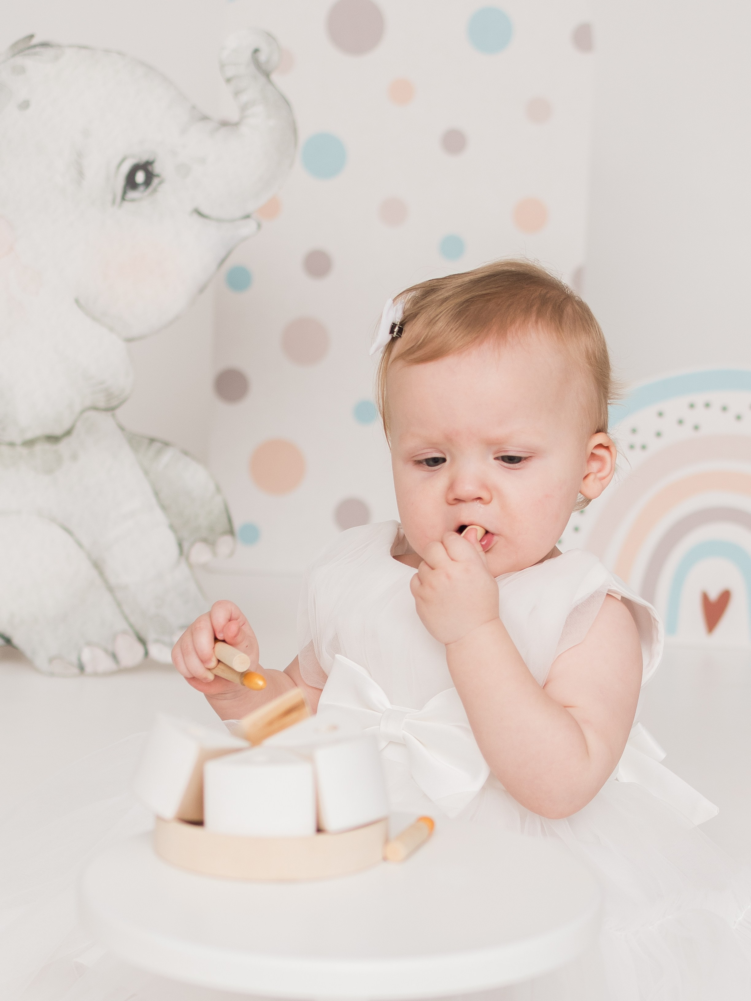 Татьяна. Фотограф