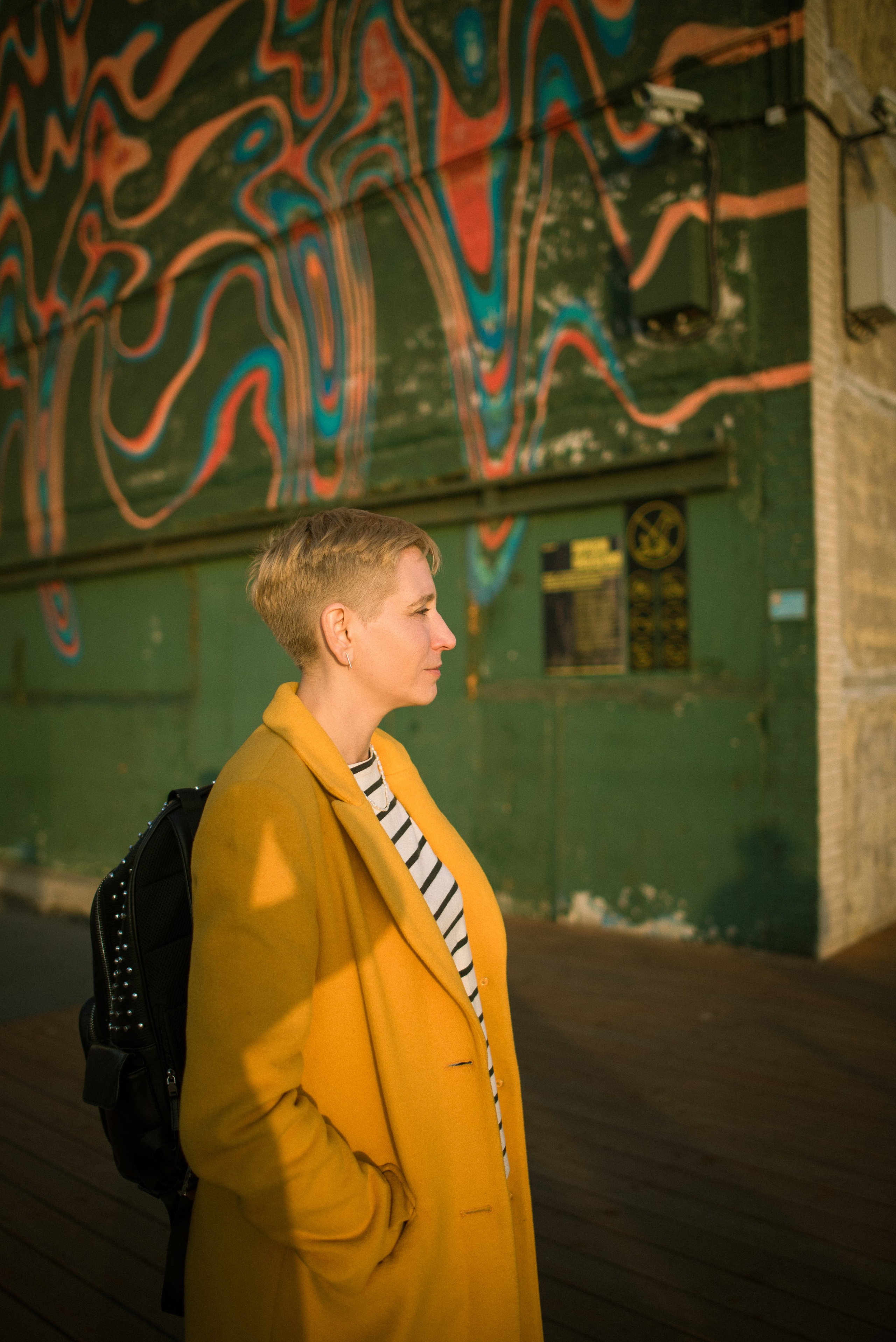 Jane Kristoferson. Documentary family photography in Barcelona and beyond