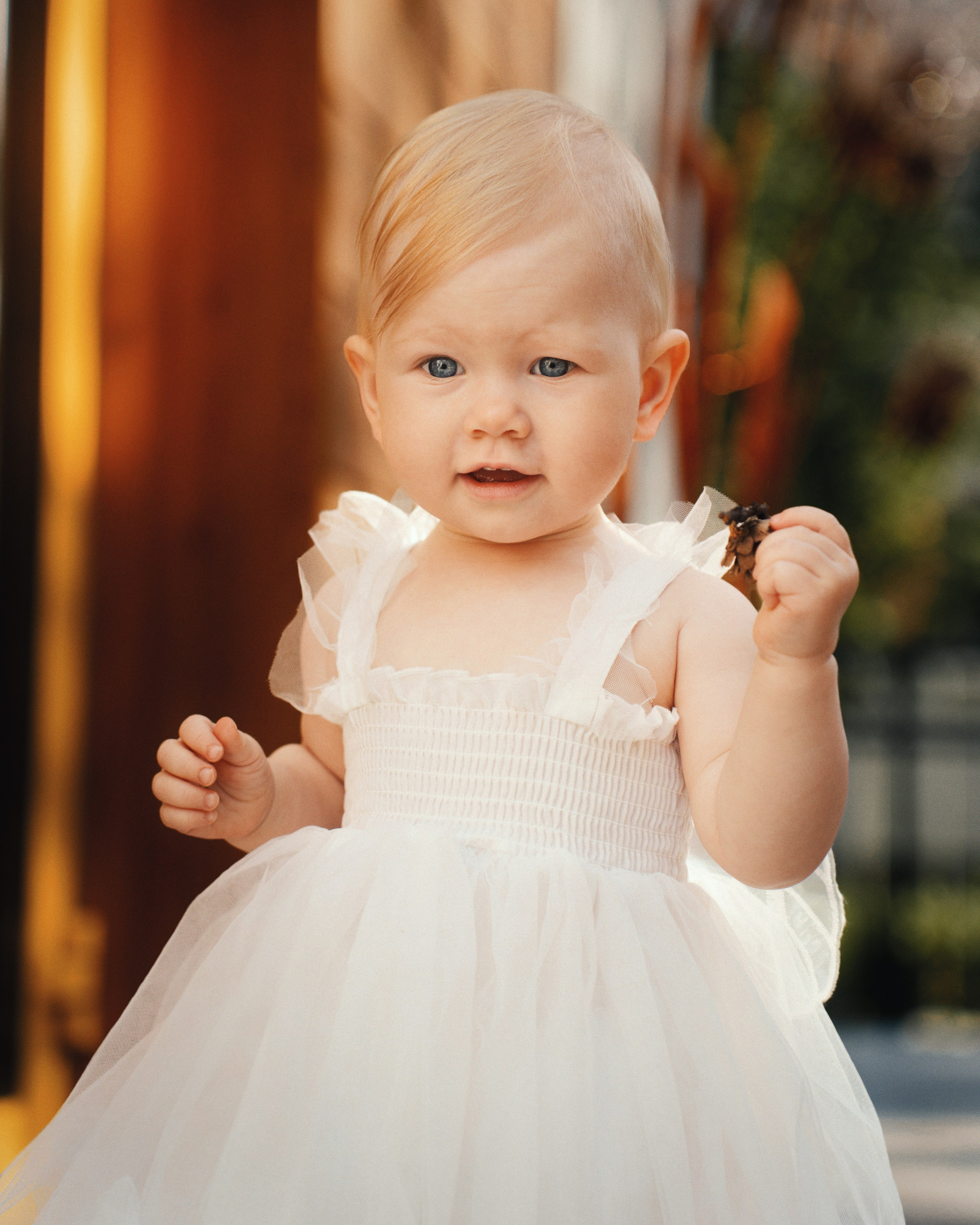 Екатерина и Ева. Портретный фотограф в Архангельске Григорий Титов