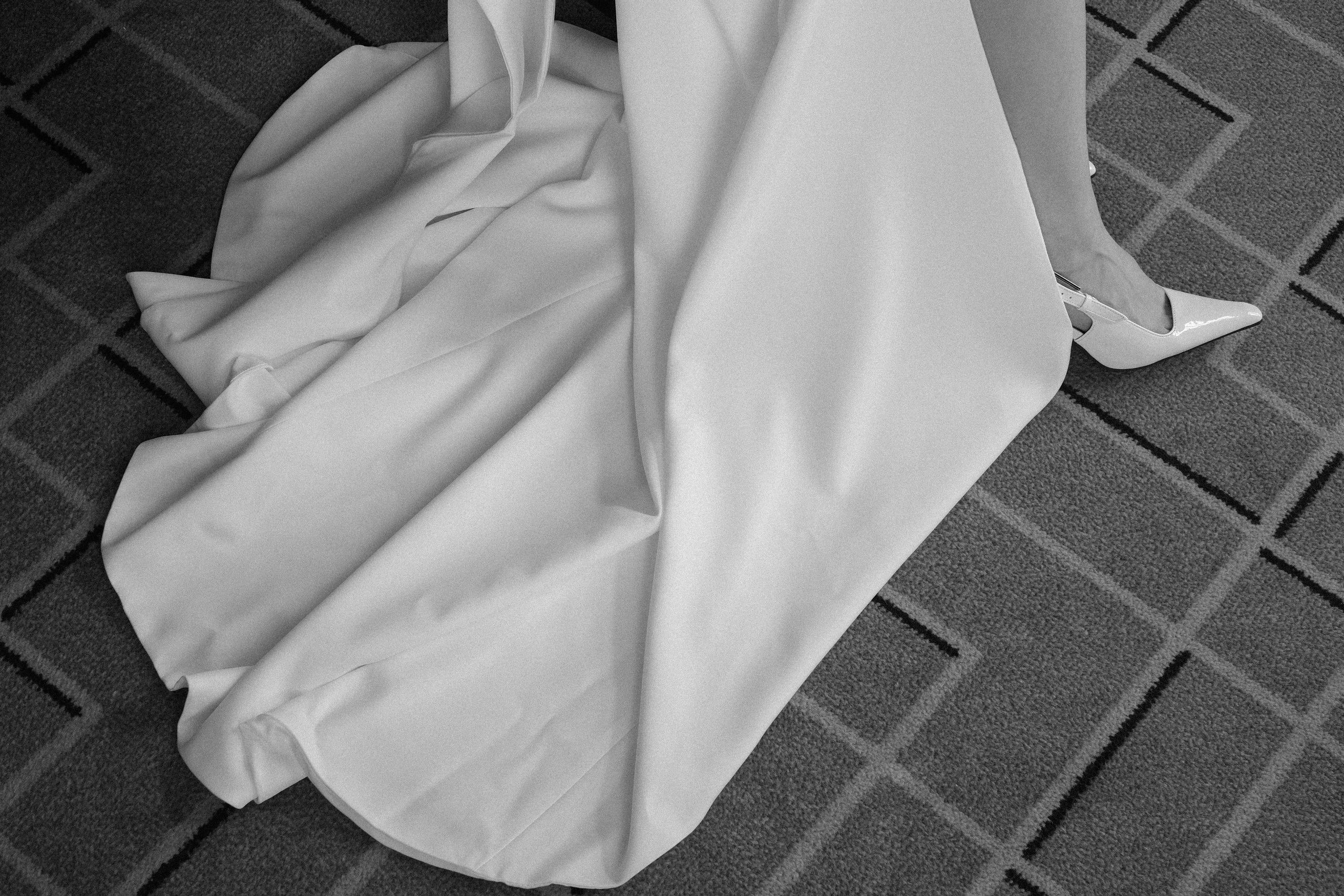 Свадьба. Отель Hyatt Regency. Загс Барвиха. 07.06.2024. Photographer_anastasia_margushina