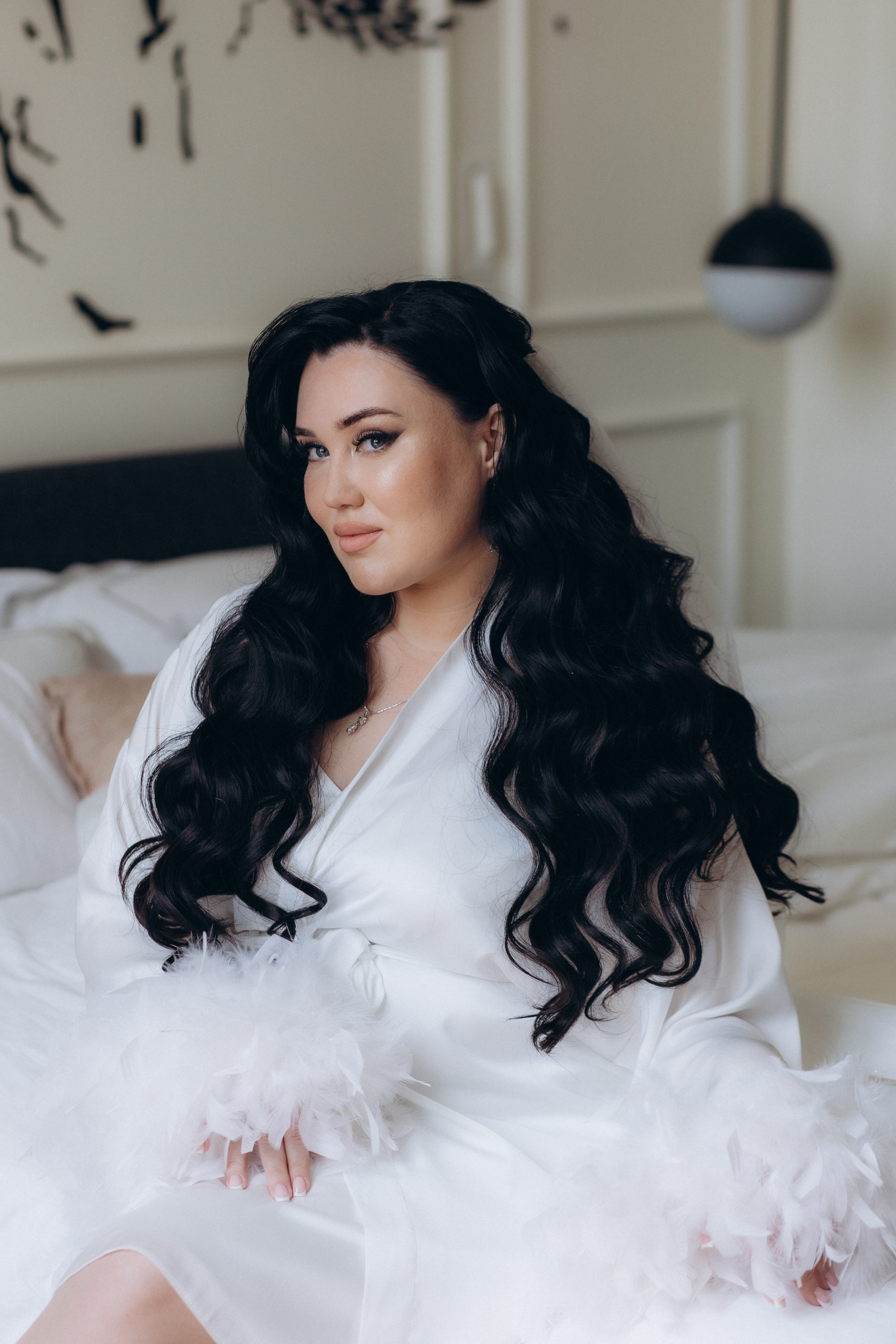 Тасиго. Свадебный фотограф в Москве и Казани