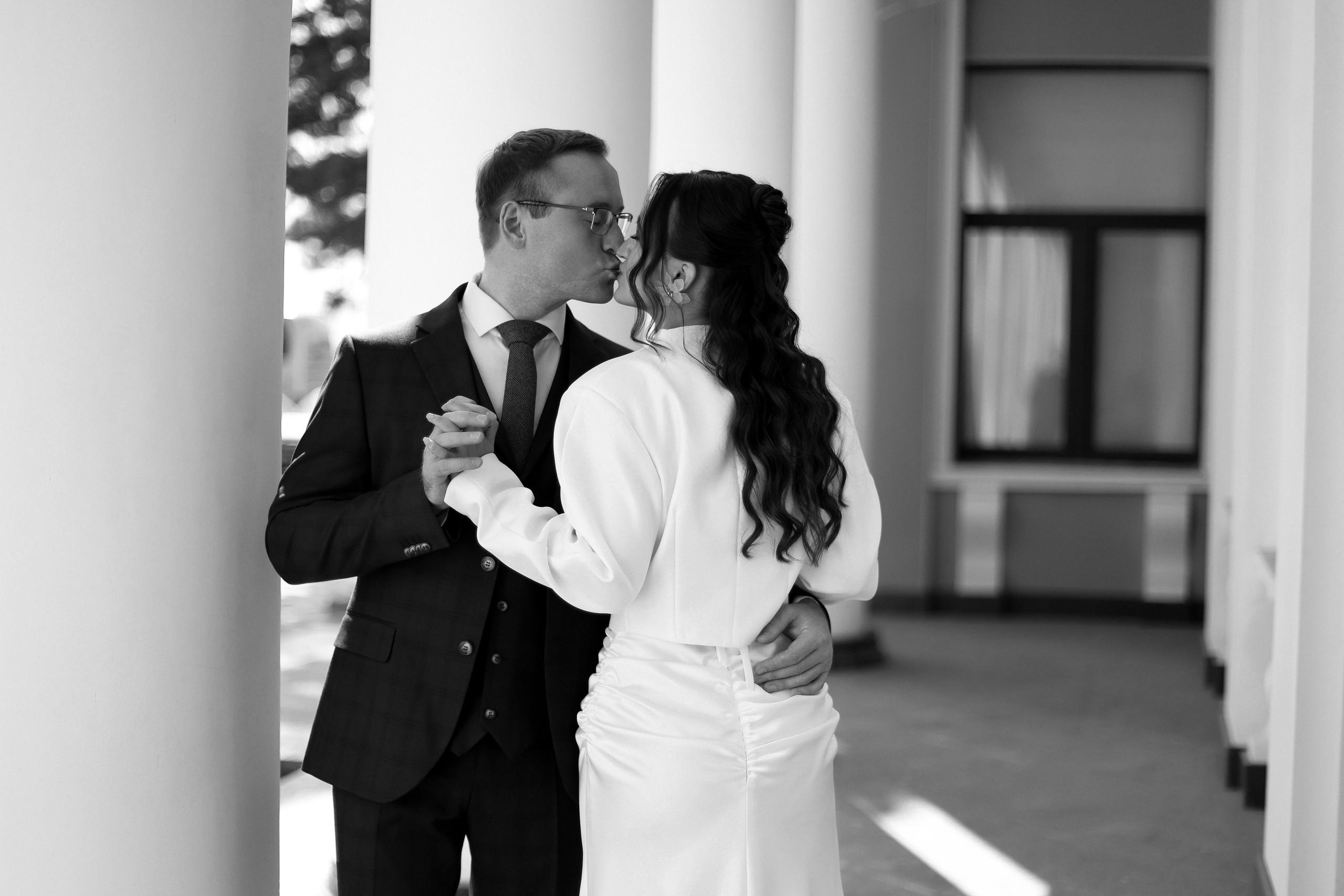 Алексей и Валерия 3.04.2026. ФОТОГРАФ ХАБАРОВСК АНАСТАСИЯ РАЧЕНКОВА