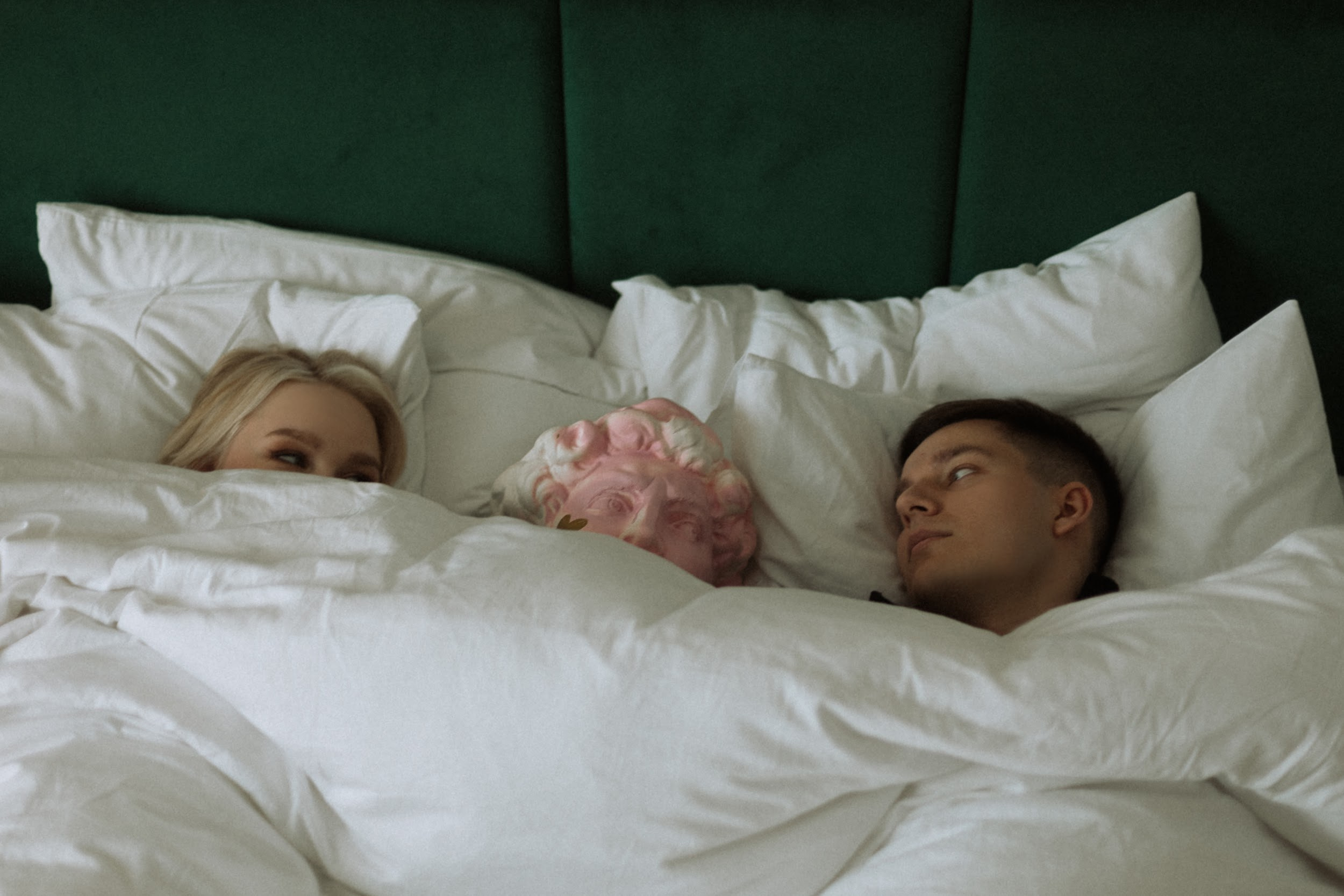 22.04.24 Даня + Катя. Event-агентство «Бутик Событий» Евгении Гарновской