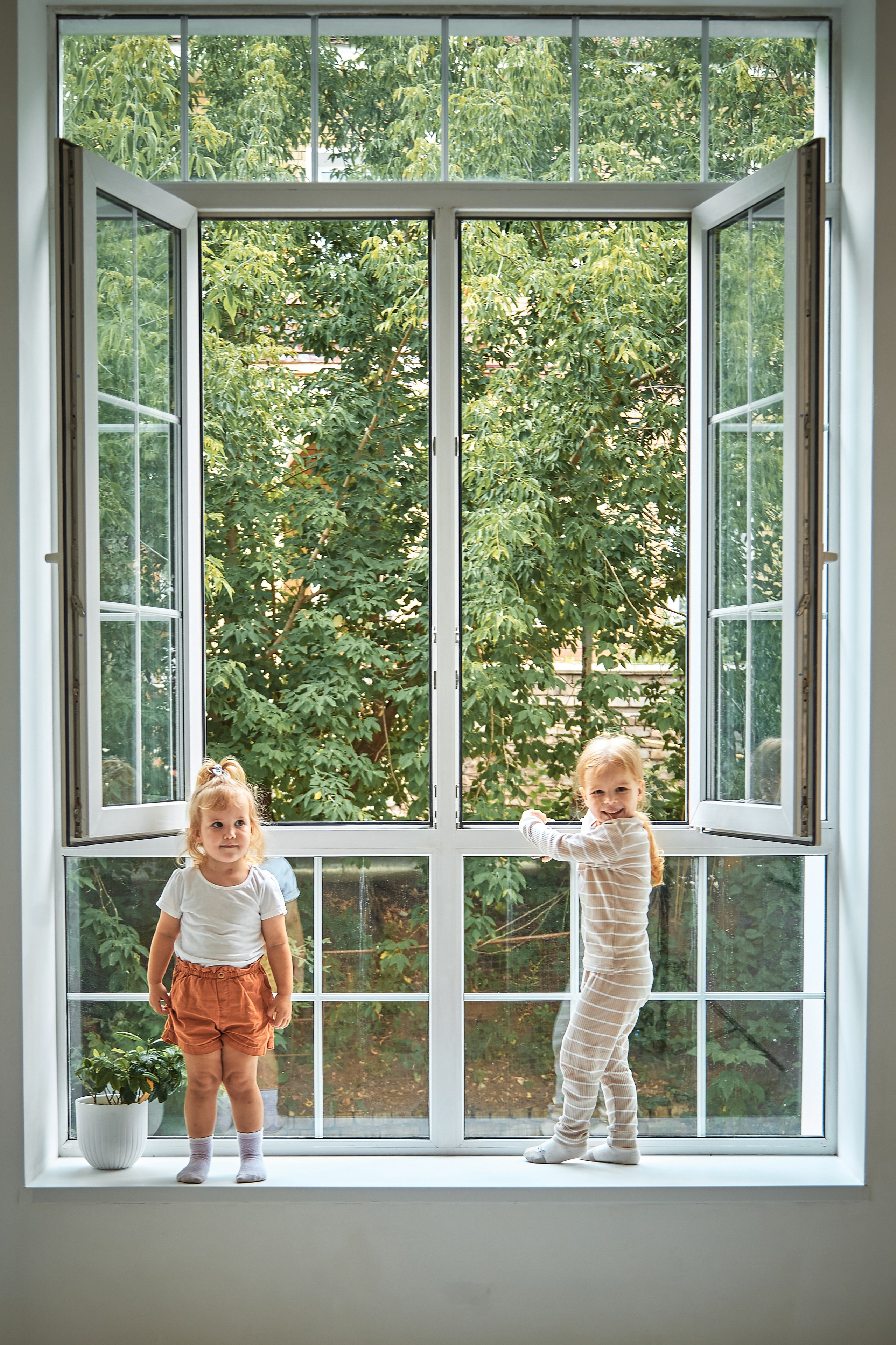 Семейные. Свадебный фотограф Андрей Шмаргунов в Кирове