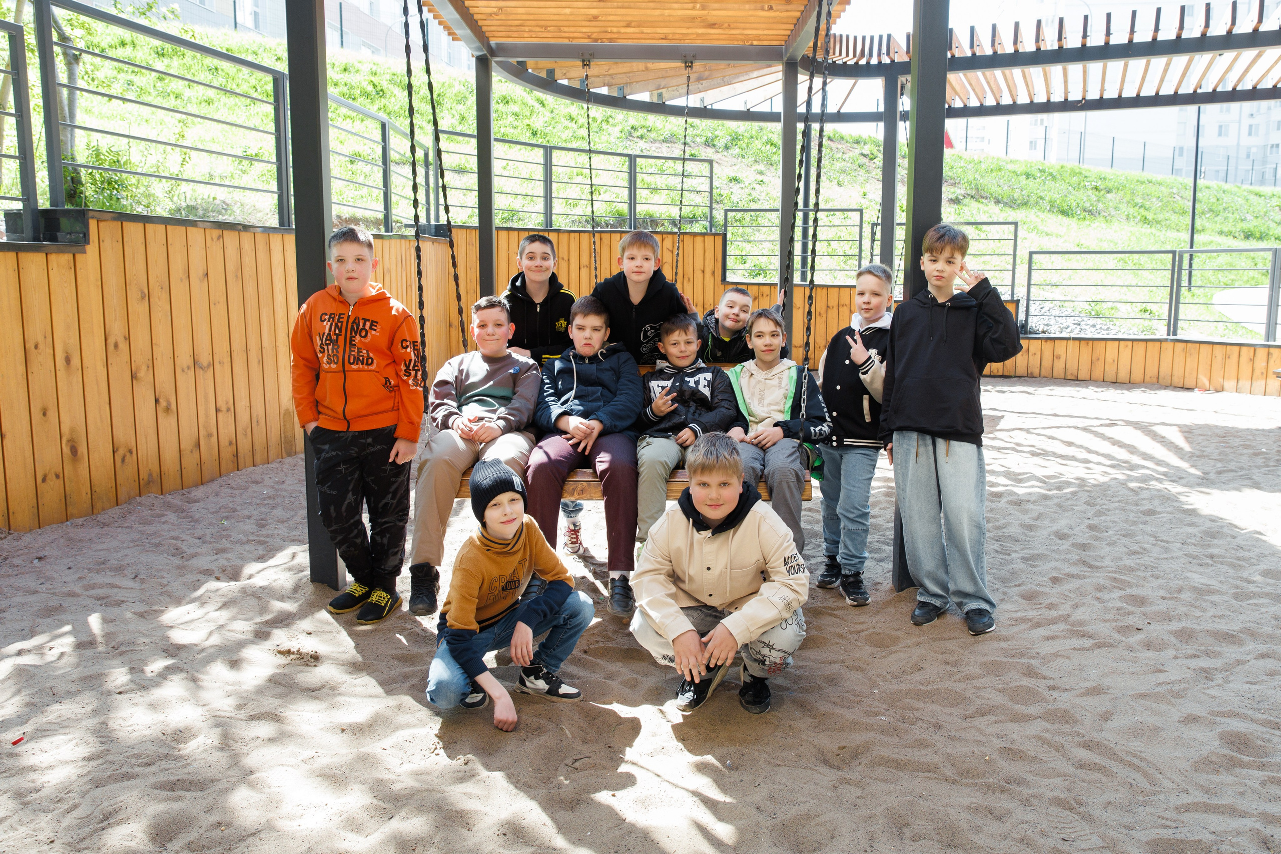 Шк 54 4а кл (Тишино парк) 1 часовая фотосессия. Свадебный и Семейный фотограф г. Ижевск Гульназ Солдатова. Гульназ фото