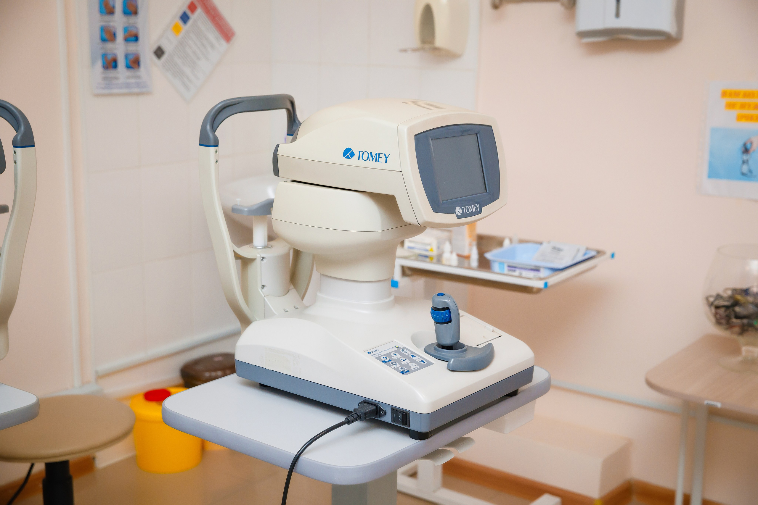 Врачи. Семейный и Свадебный фотограф в Астане Александр Астапов