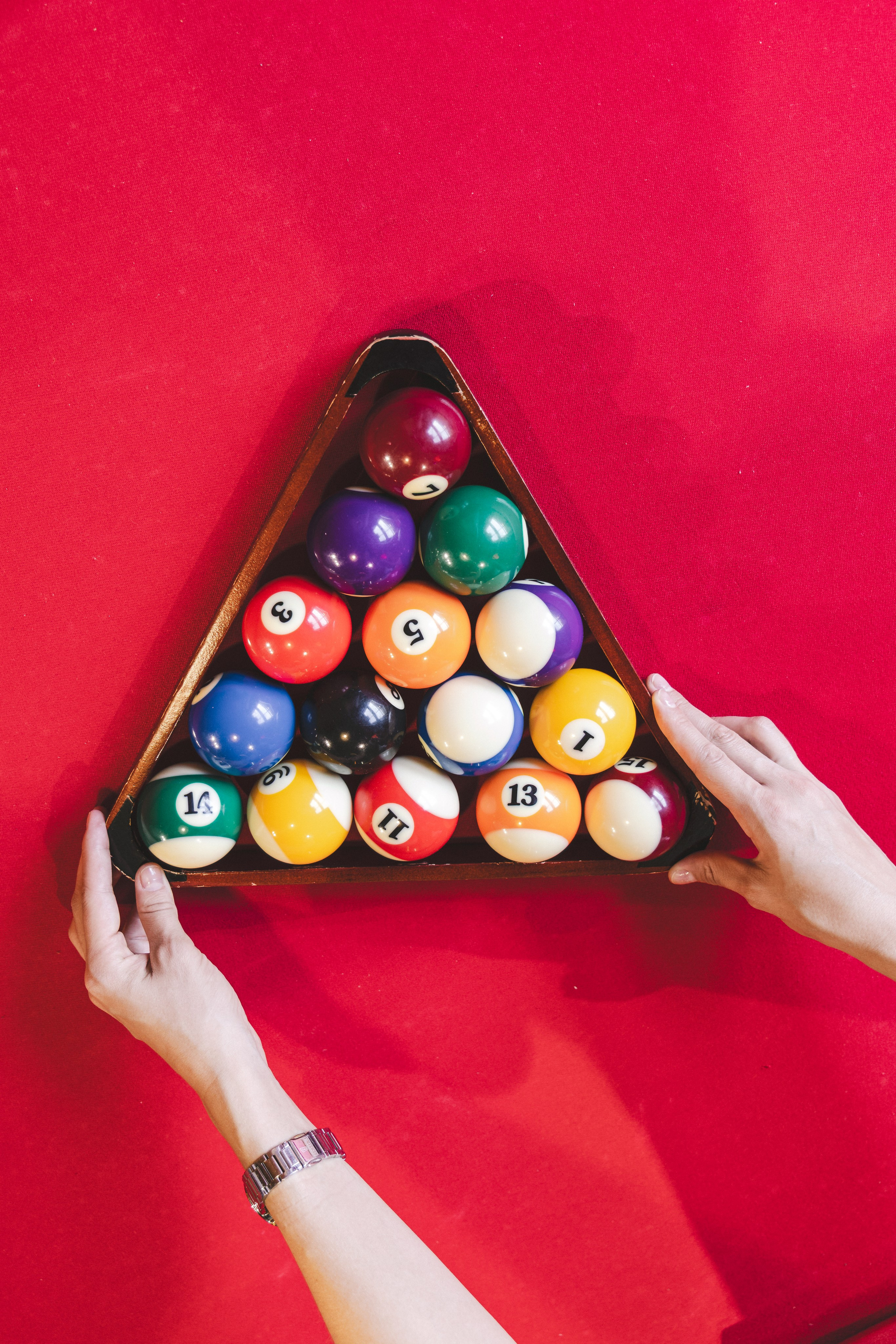 Пример восемь. Семейный и Свадебный фотограф в Астане Александр Астапов