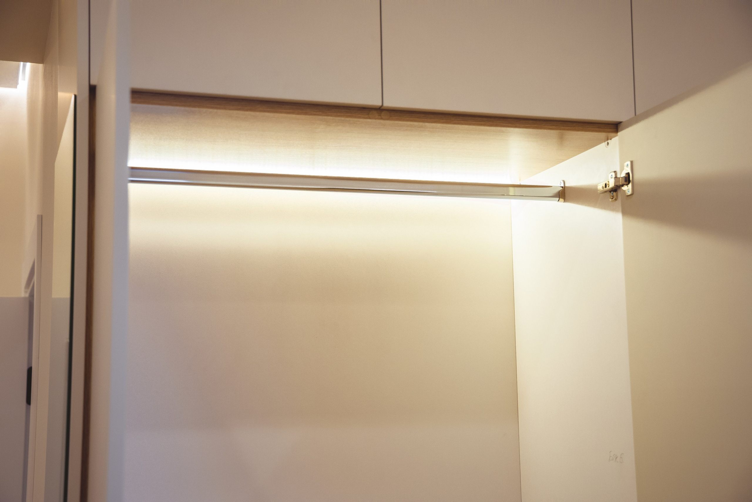 Пример четыре. Семейный и Свадебный фотограф в Астане Александр Астапов