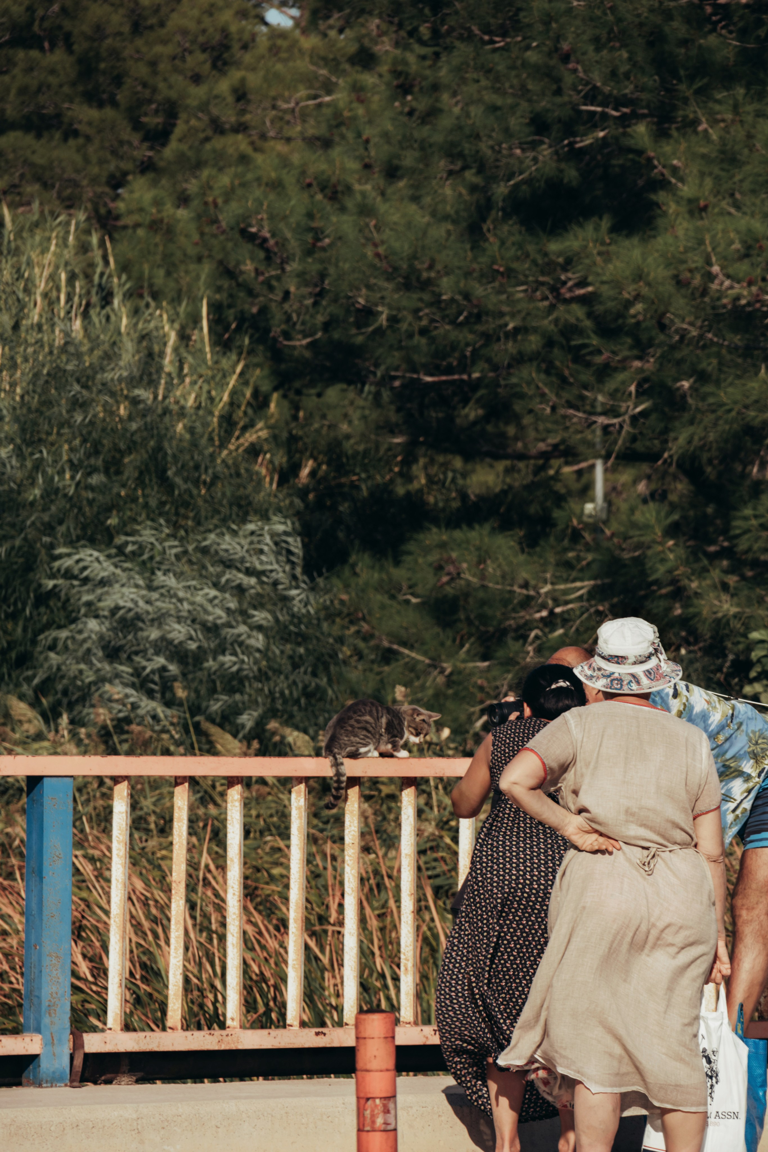 Documentary. Portrait photographer in Tivat Montenegro Katerina Kirsanova