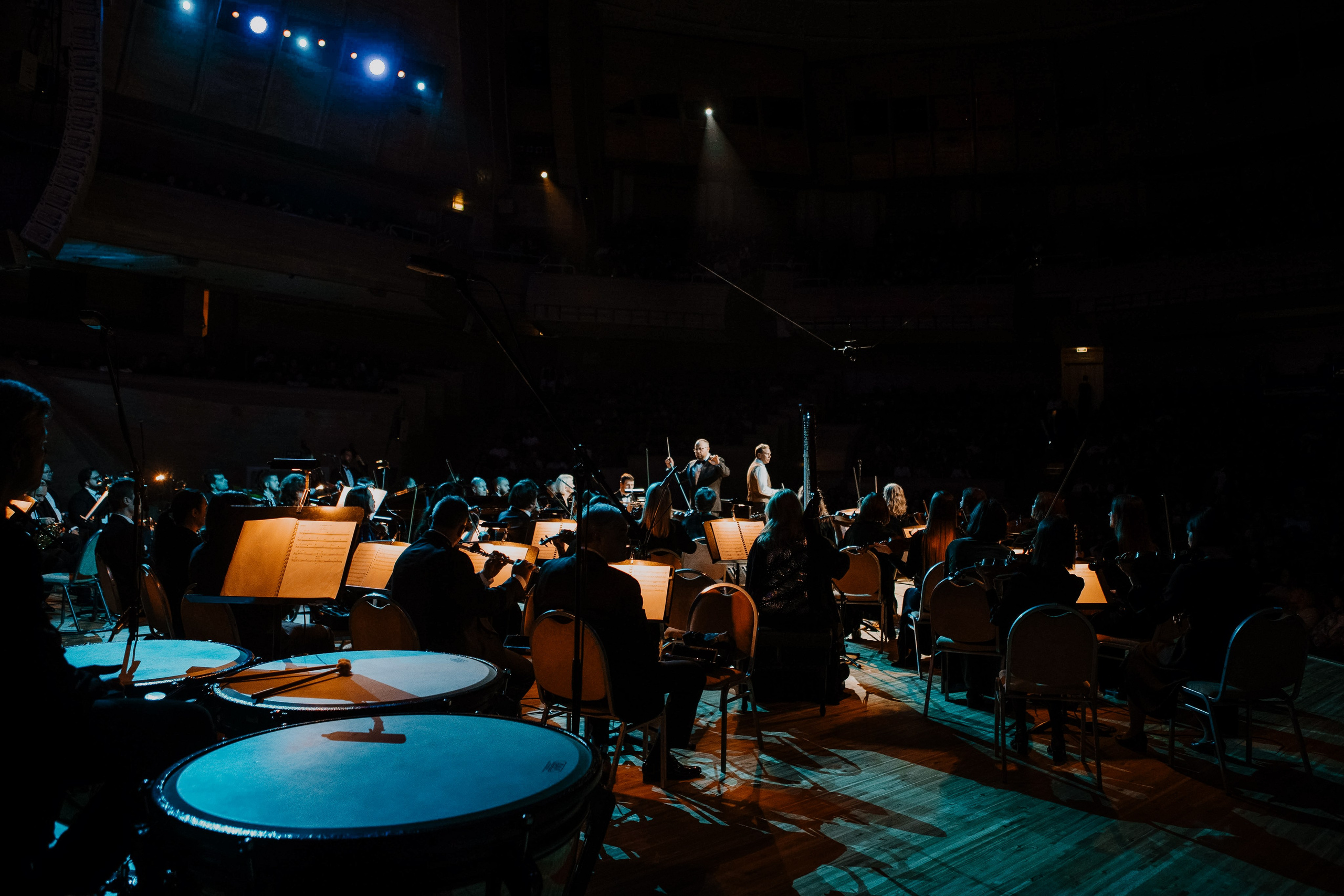 NIGATIV. Фотограф Москва