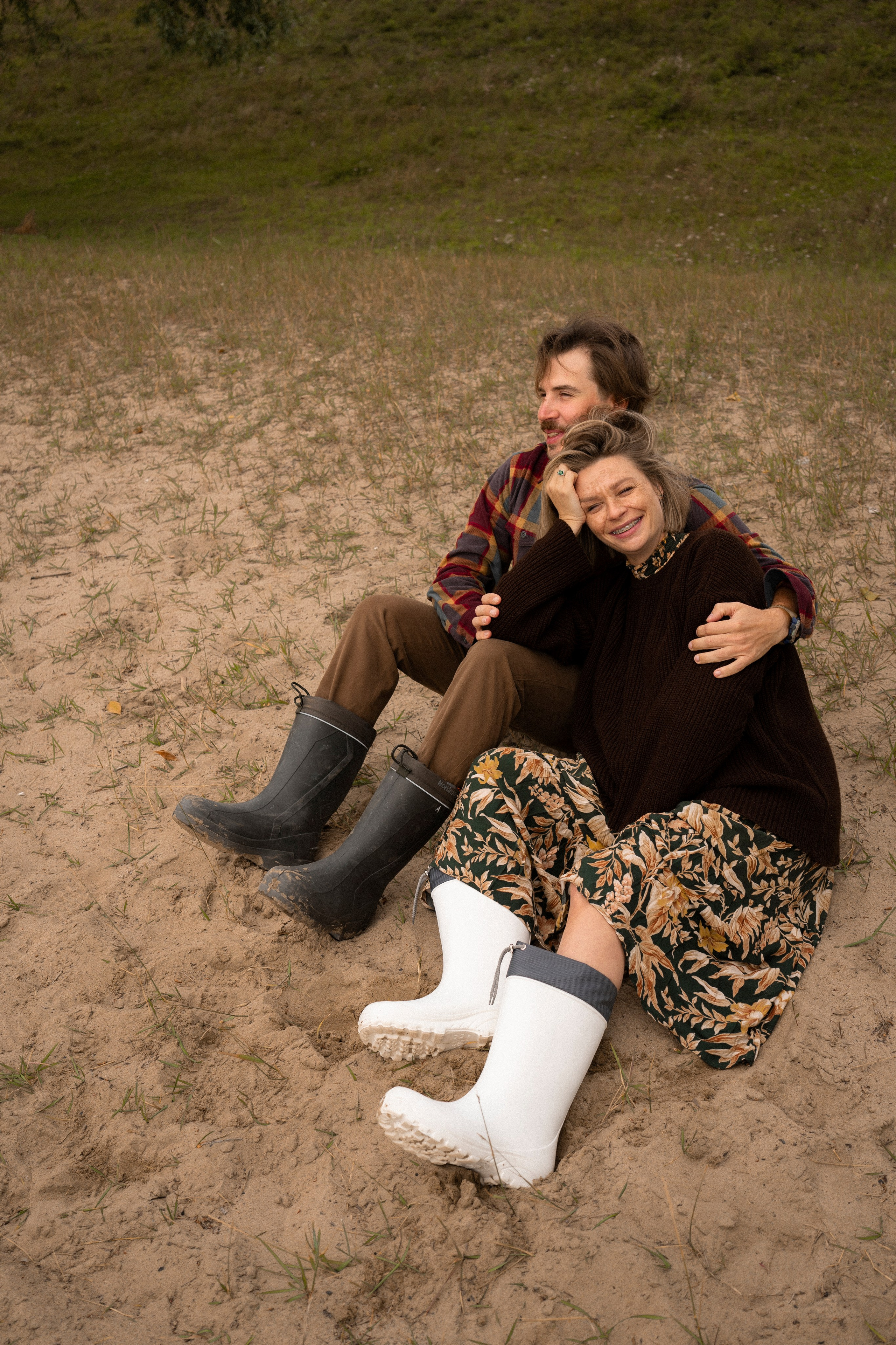 Darya and Maxim. Ваш фотограф Ангелина на Пхукете 🖤