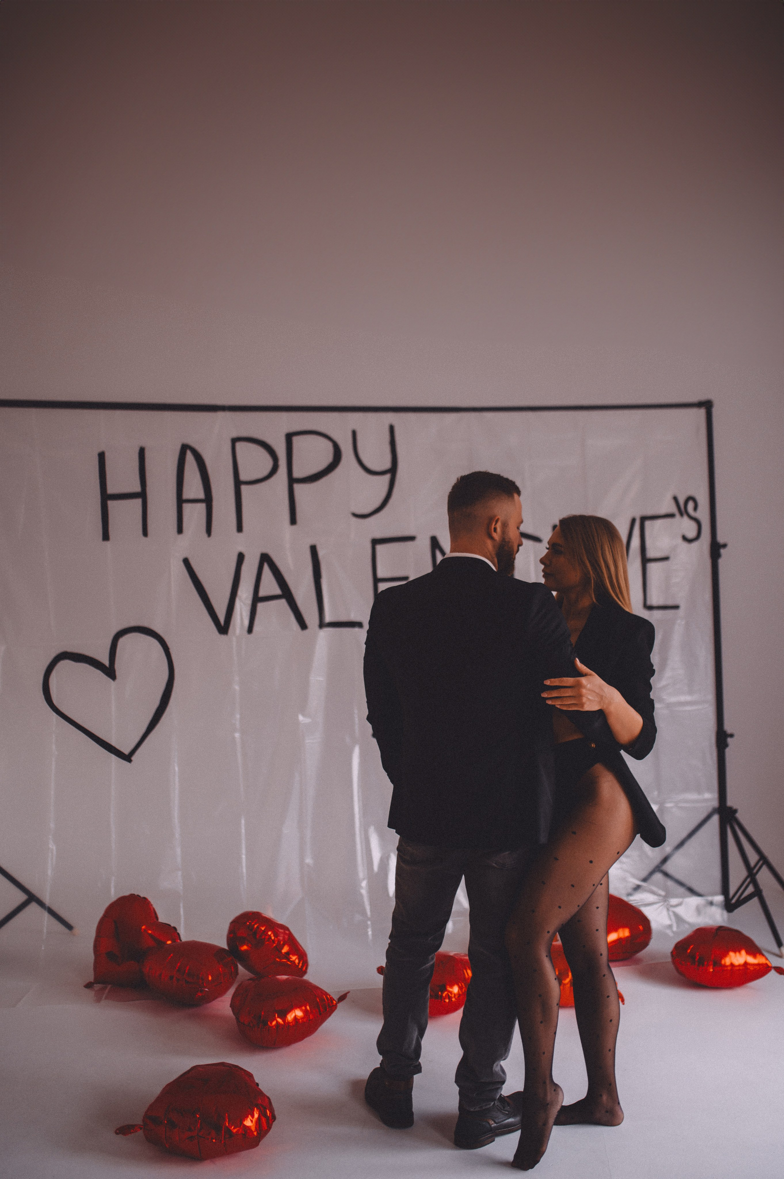 Сергей и Ксения. Свадебный фотограф в Санкт-Петербурге