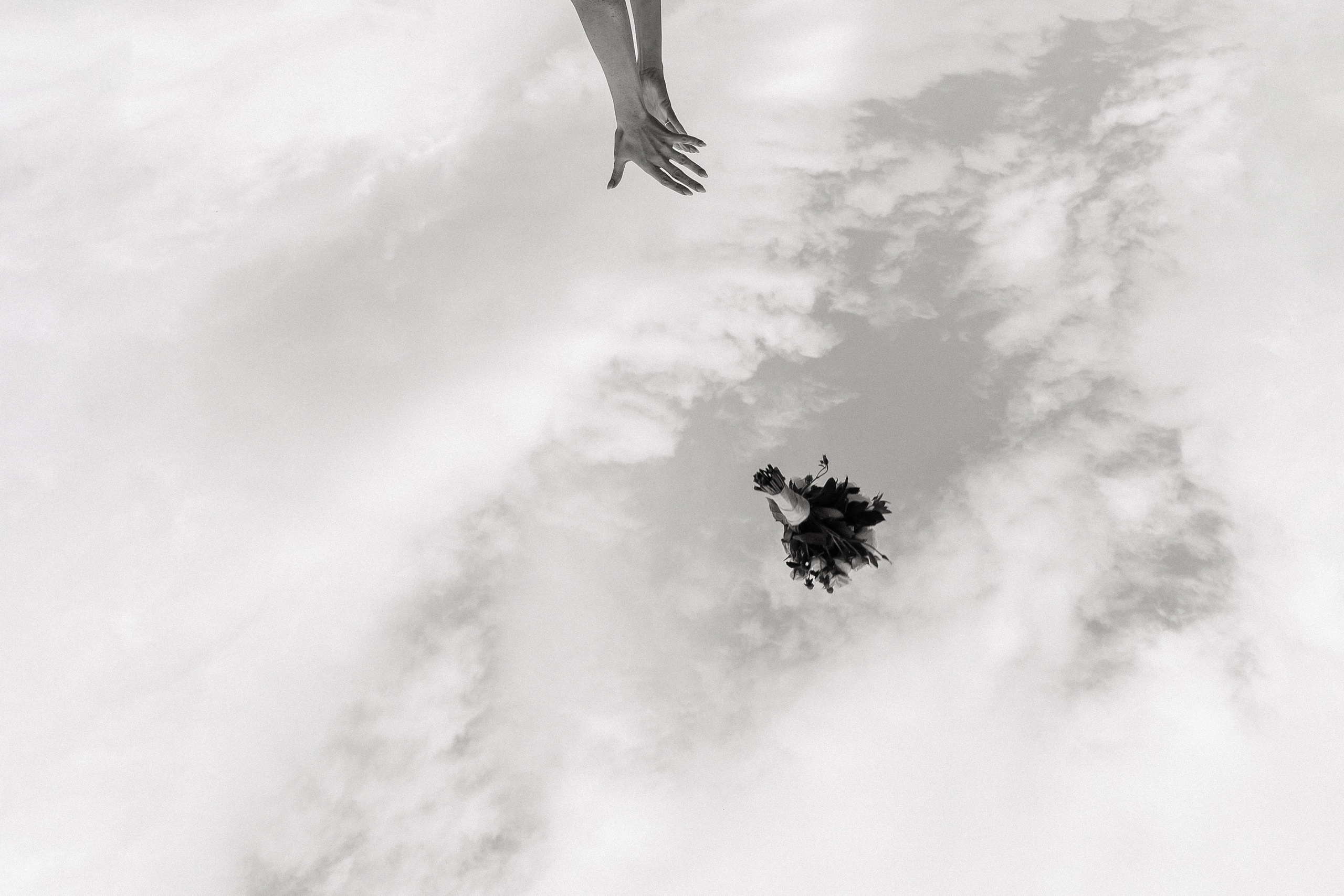 Рома и Полина 13.08. Фотограф Норильск, Москва