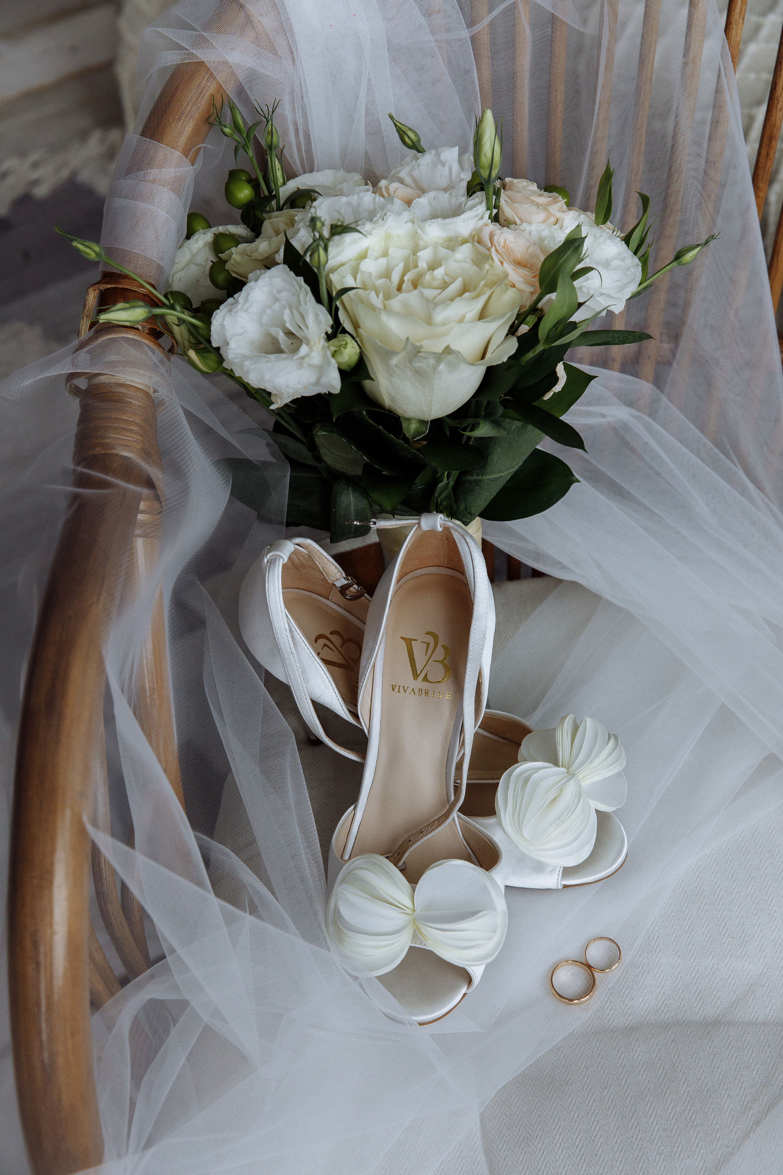 Рома и Полина 13.08. Фотограф Норильск, Москва