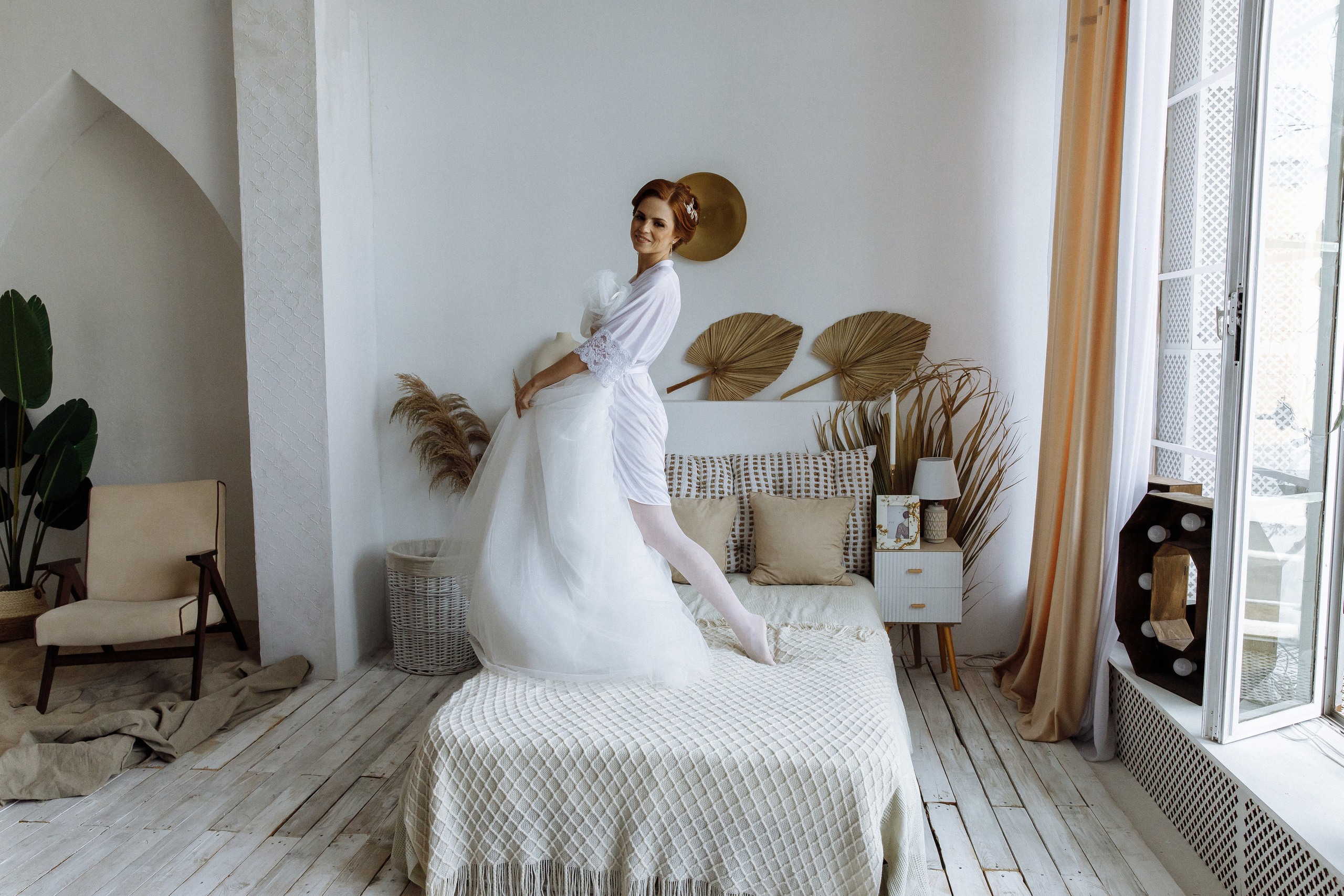 Рома и Полина 13.08. Фотограф Норильск, Москва