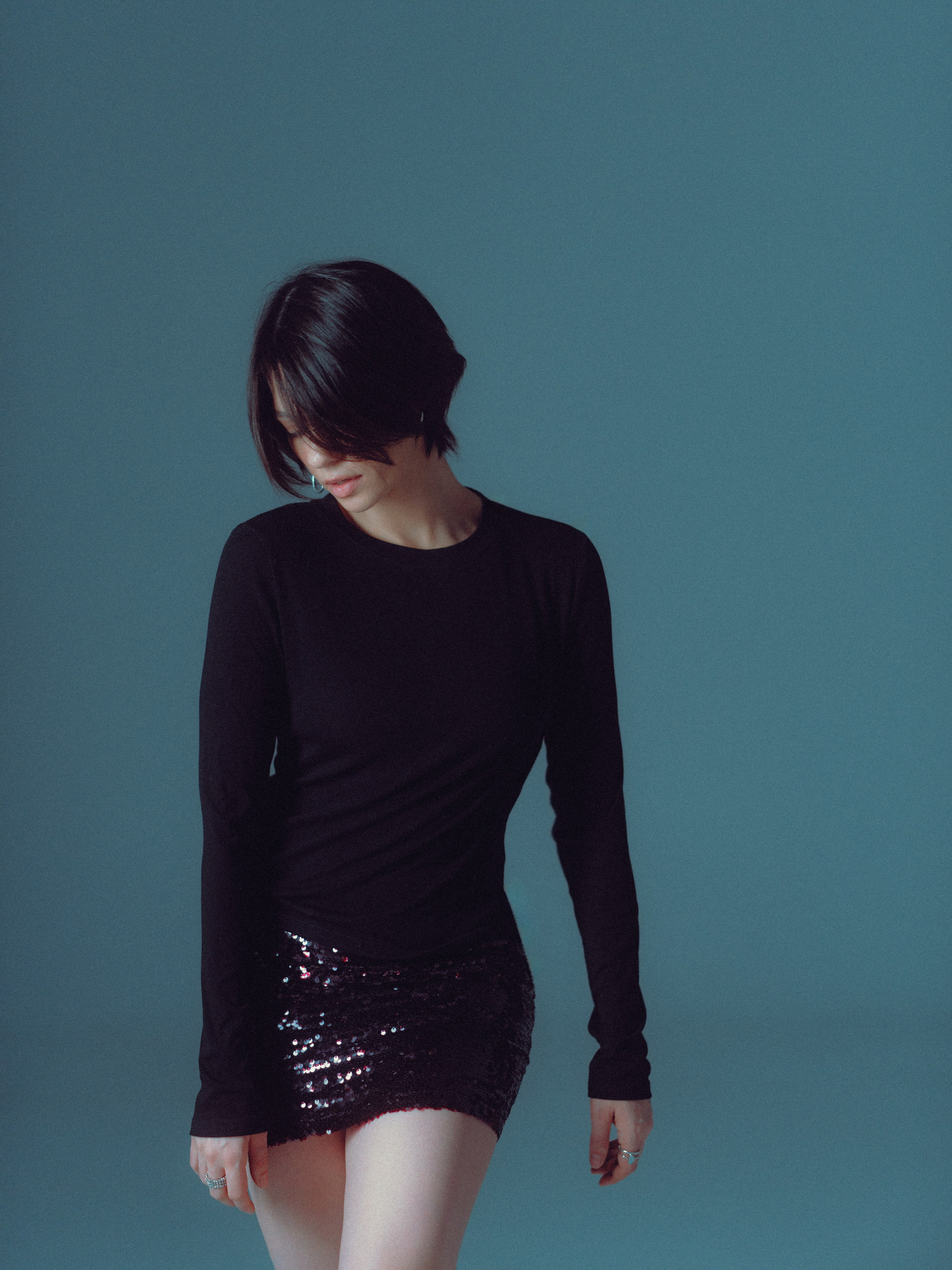 студийная фотосессия для бренда, Казань