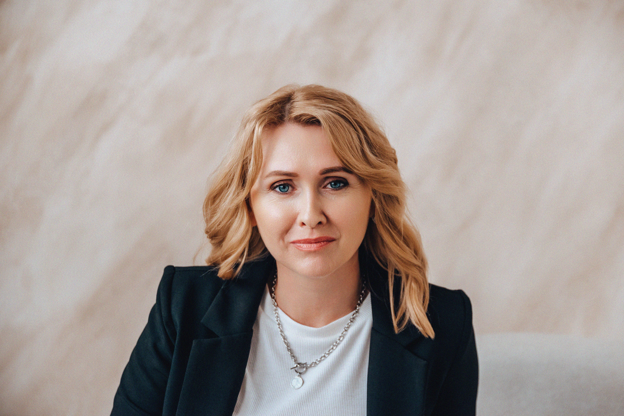 Женя. Фотостудия Индустрия. Дз. Детский и семейный фотограф Катерина Мишина