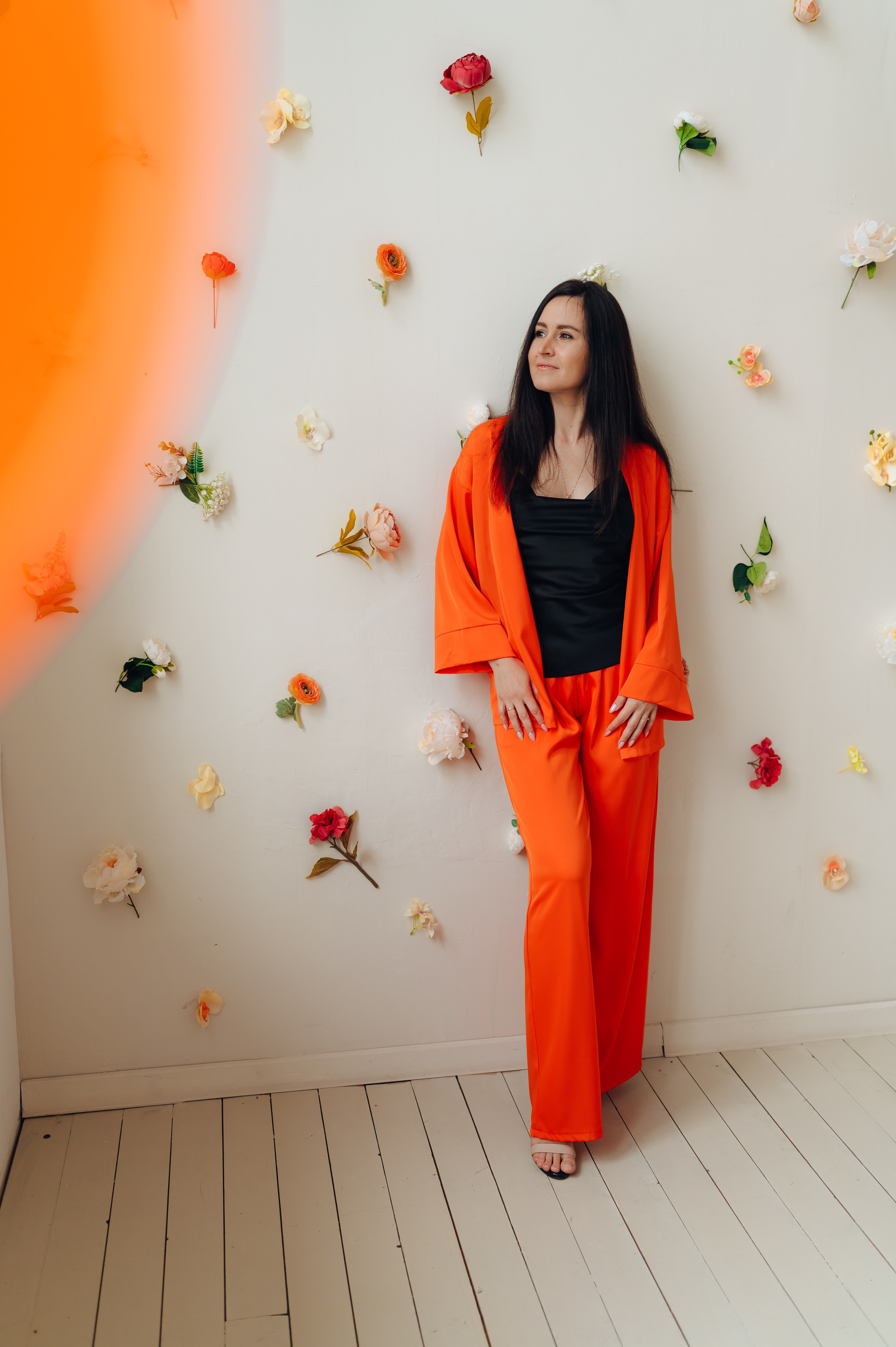 Надя для соц.сетей. Детский и семейный фотограф Катерина Мишина